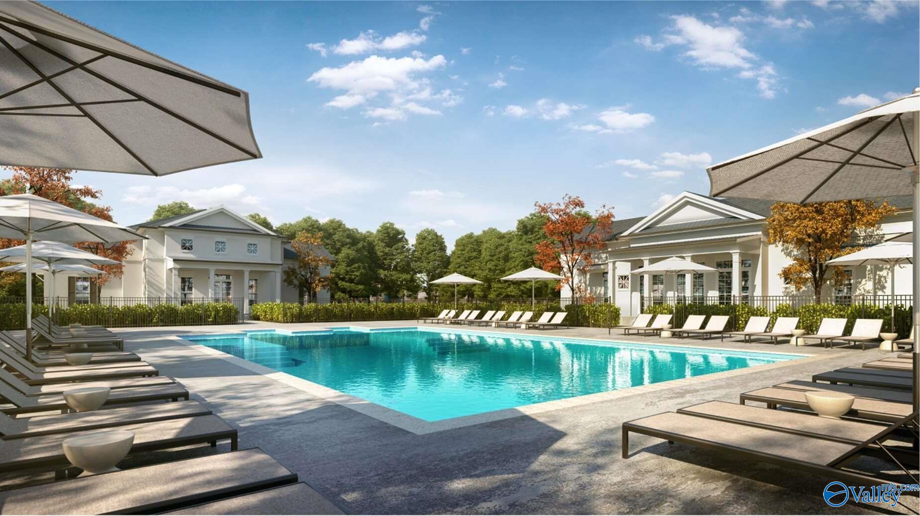 205 Osceola Circle, Madison, Alabama image 31