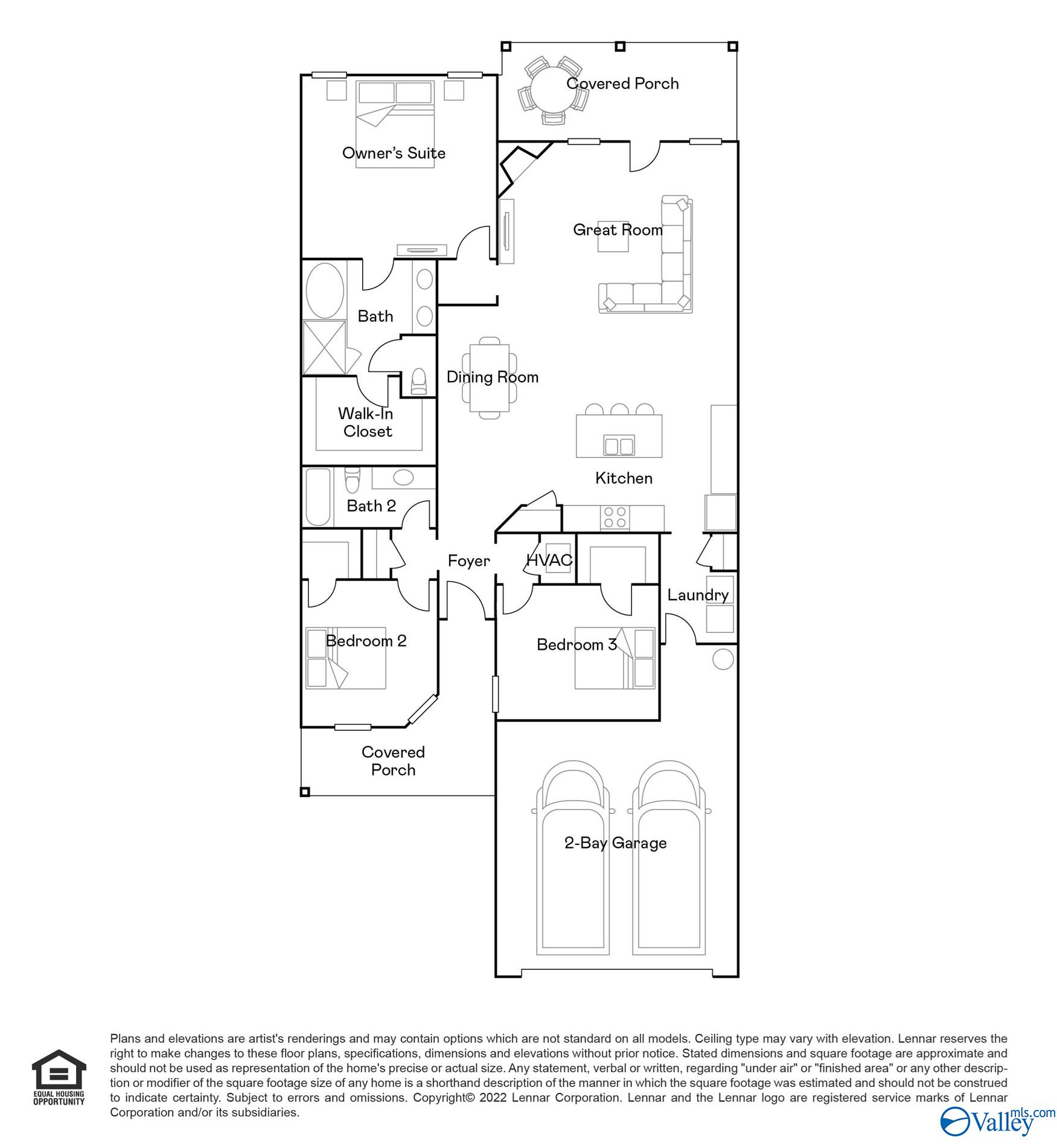205 Osceola Circle, Madison, Alabama image 27