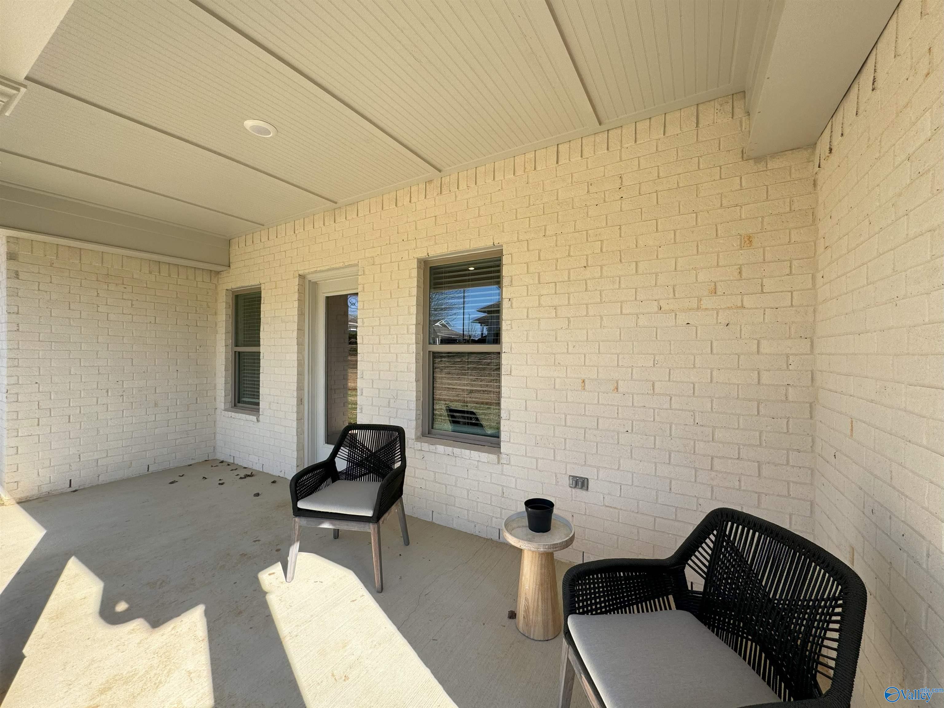 205 Osceola Circle, Madison, Alabama image 24