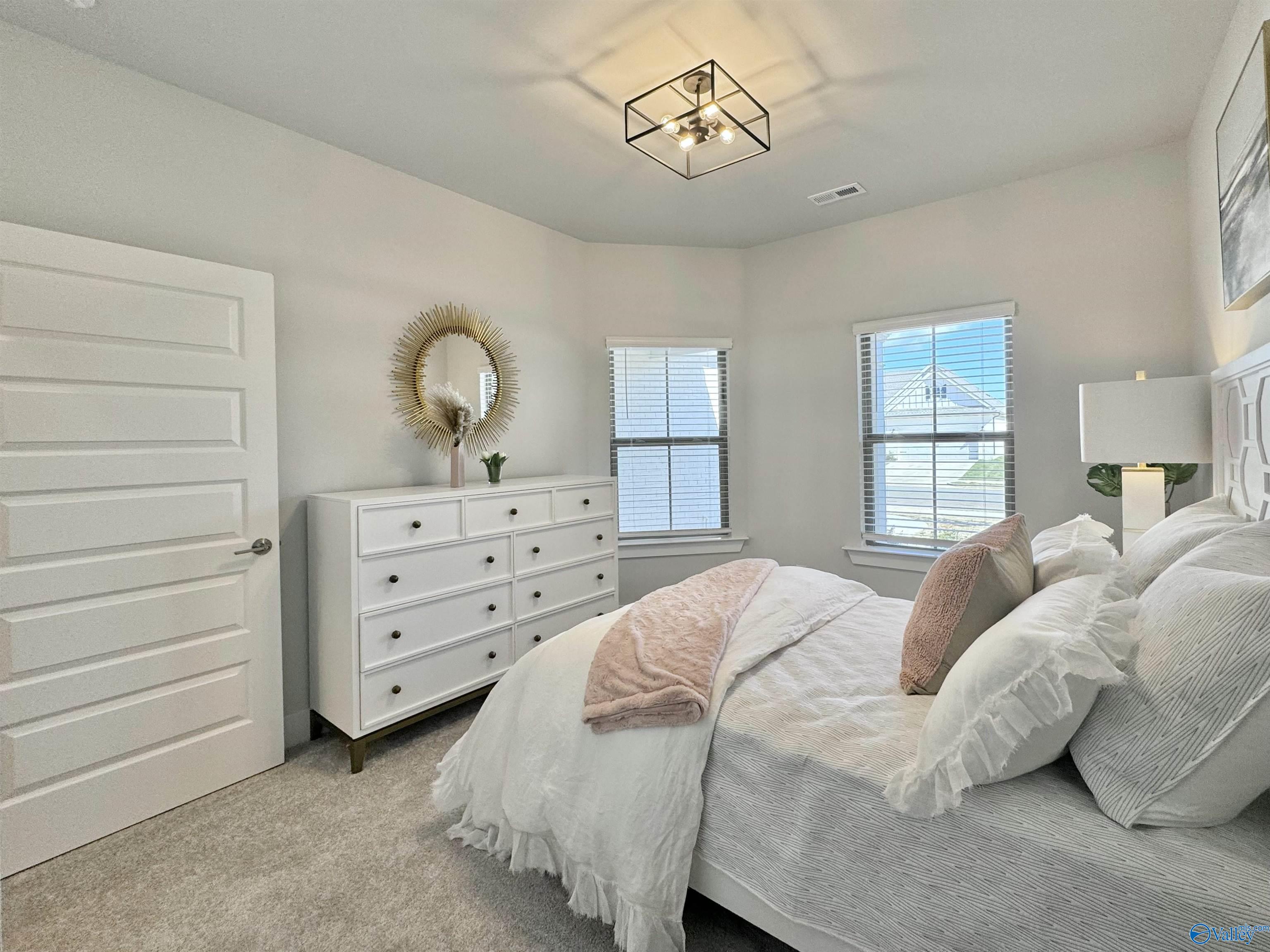 205 Osceola Circle, Madison, Alabama image 20