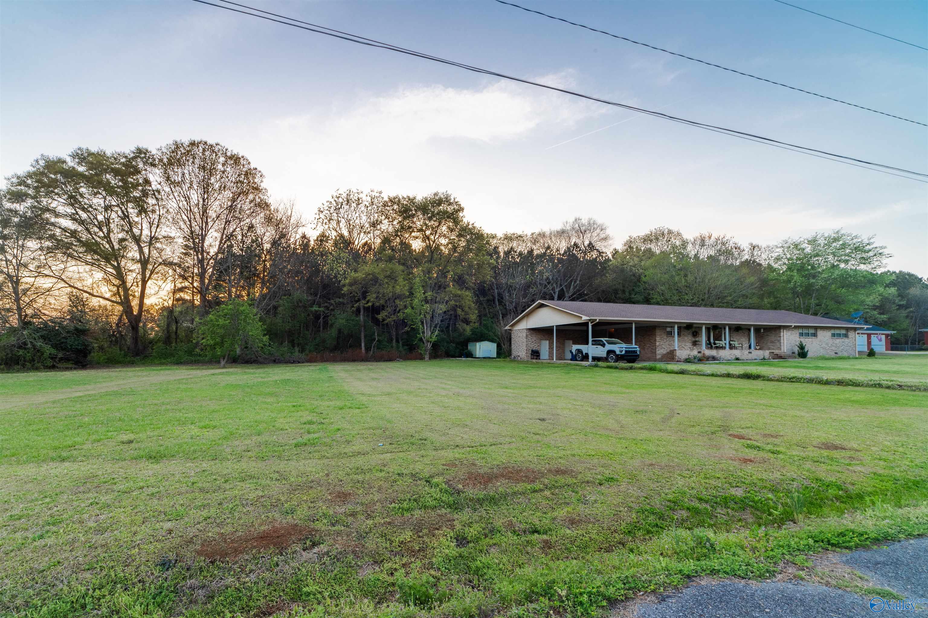 870 Rainbow Haven, Rainbow City, Alabama image 30