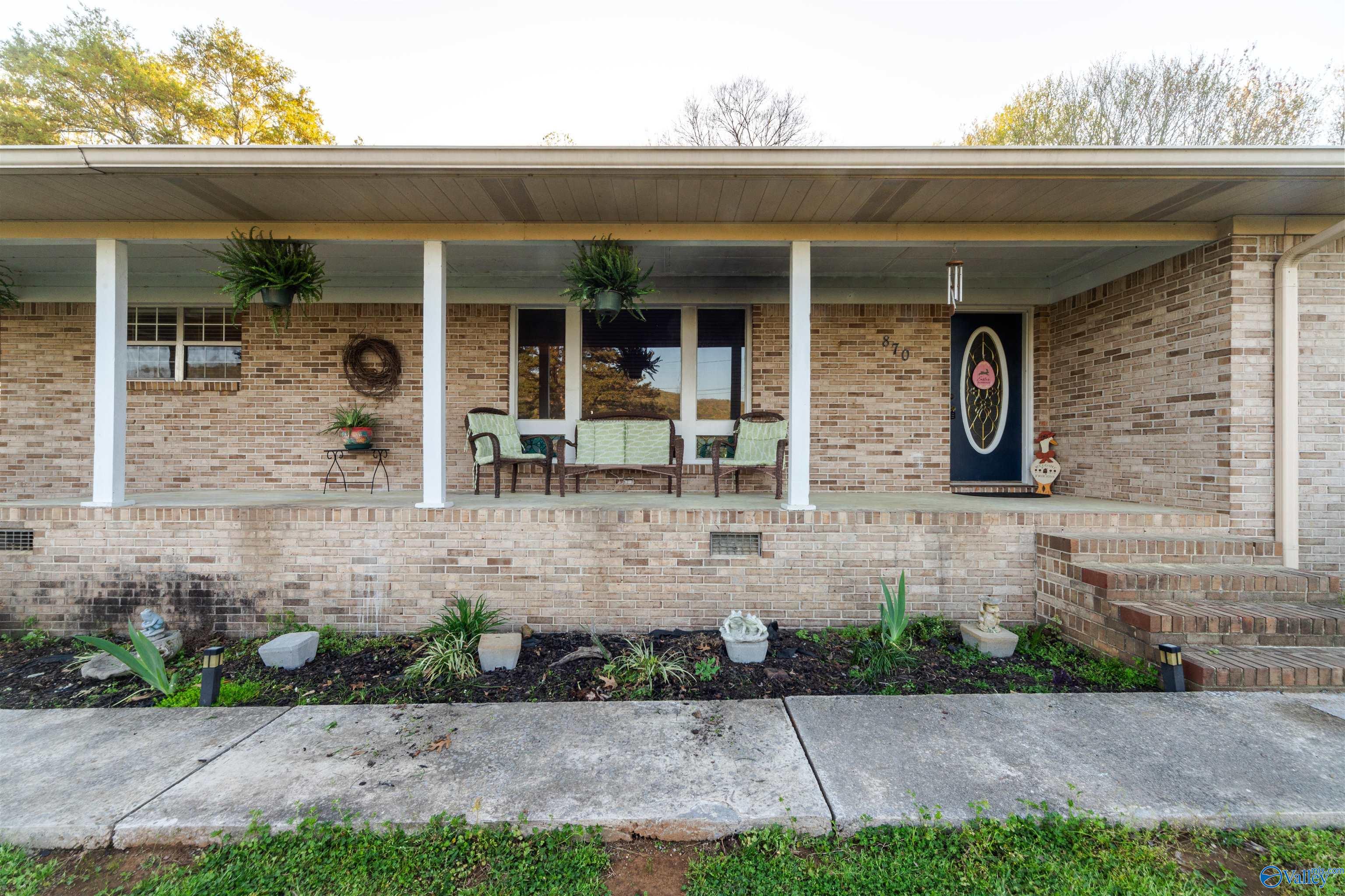 870 Rainbow Haven, Rainbow City, Alabama image 3
