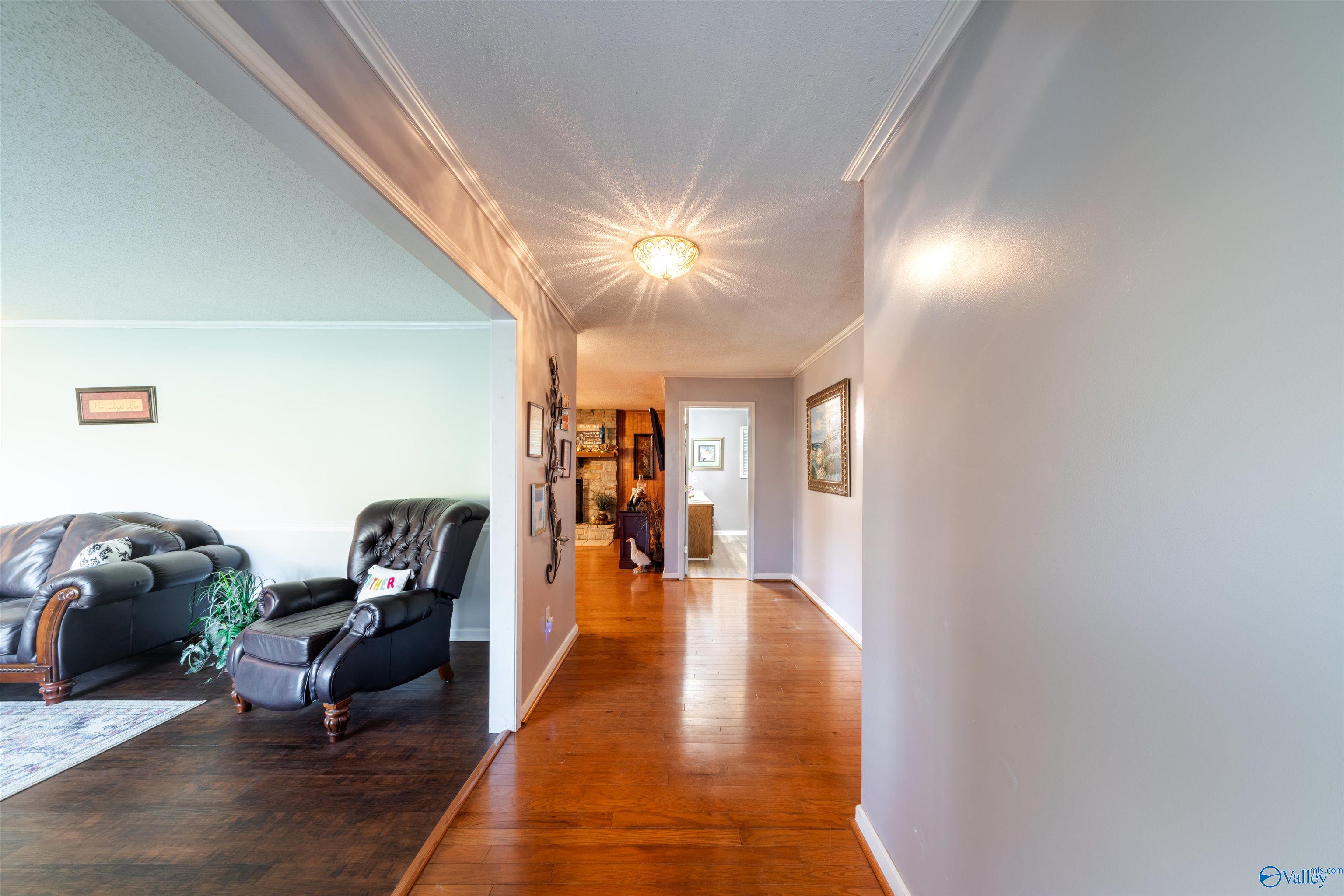 870 Rainbow Haven, Rainbow City, Alabama image 11