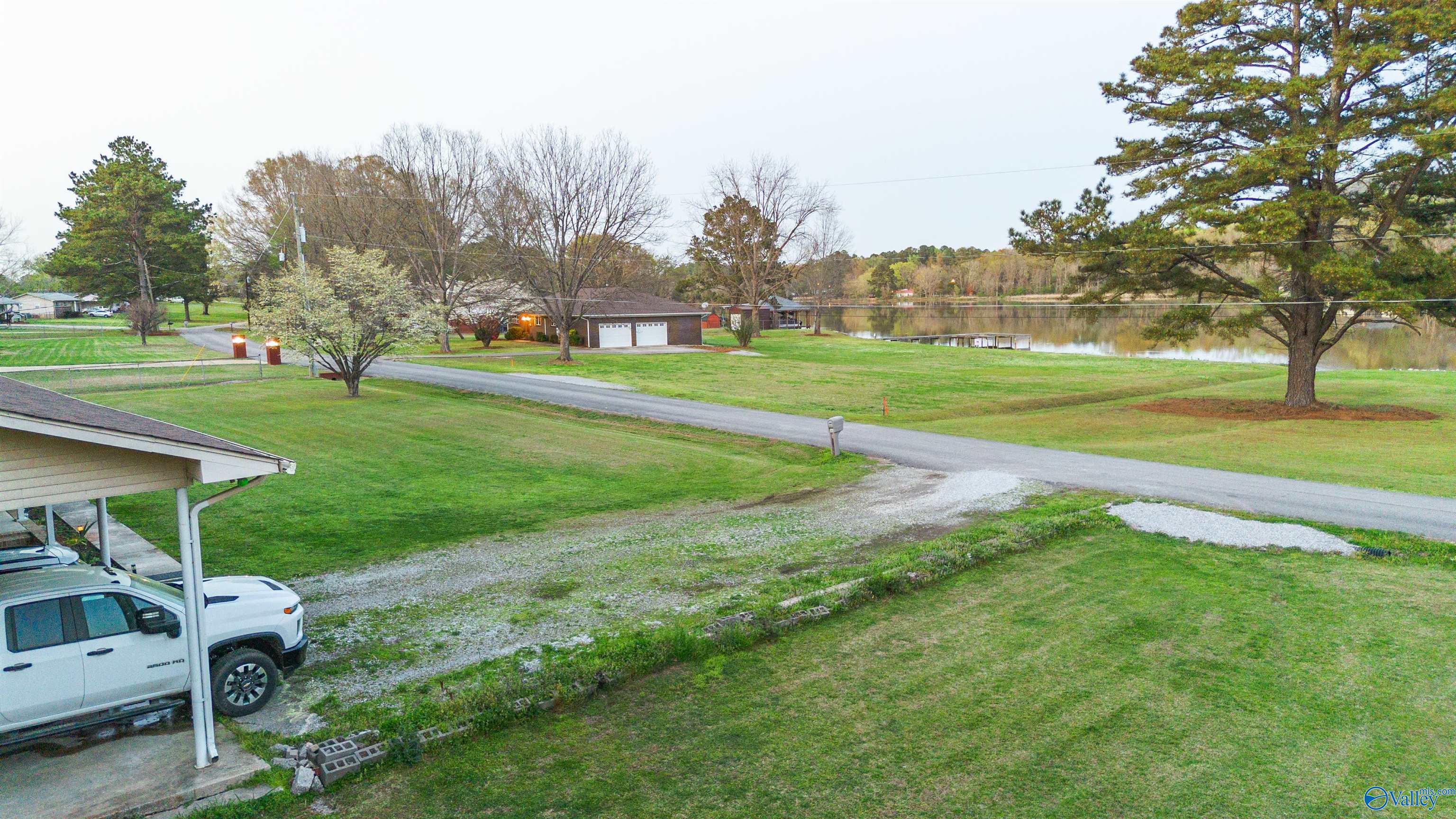 870 Rainbow Haven, Rainbow City, Alabama image 33