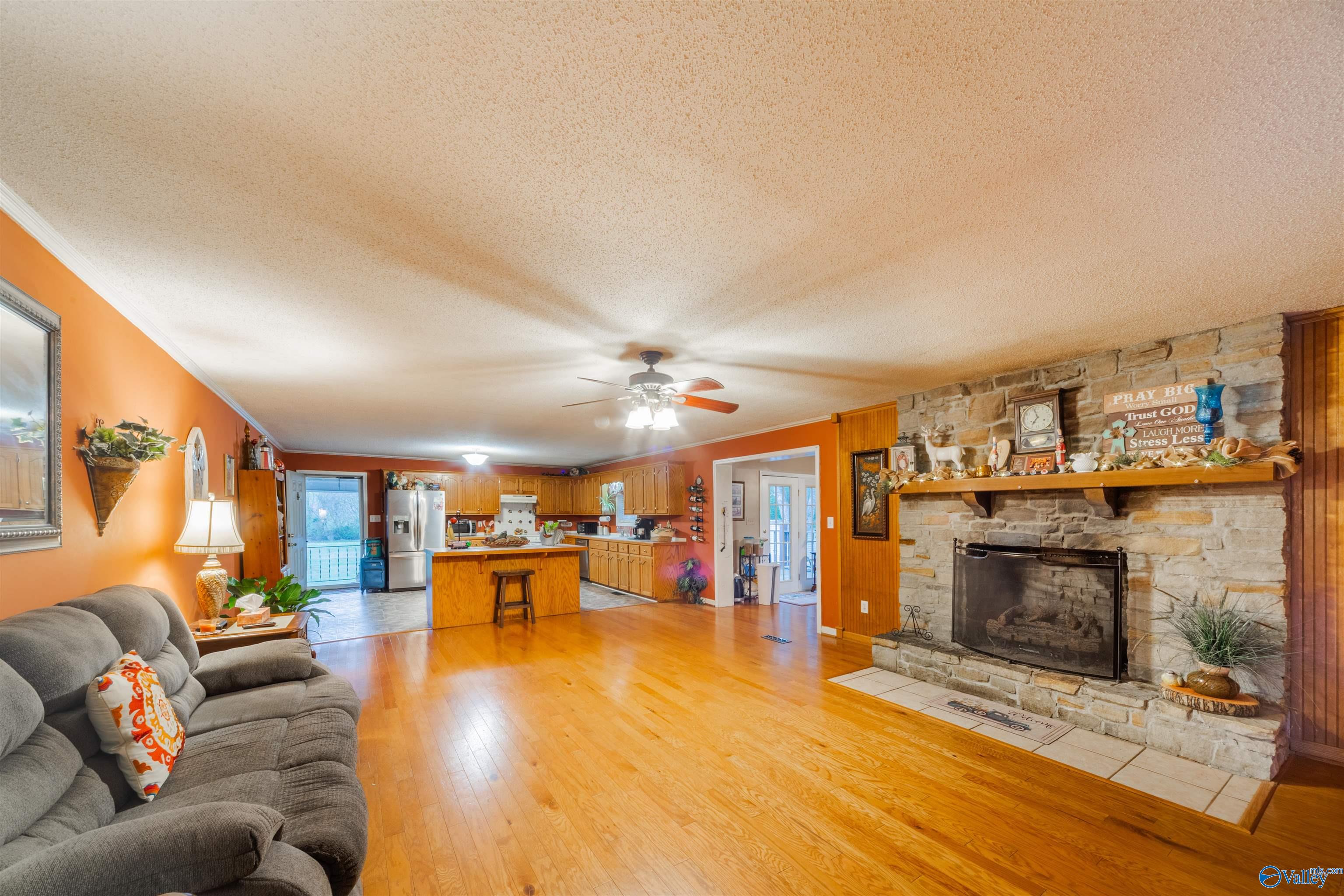 870 Rainbow Haven, Rainbow City, Alabama image 20