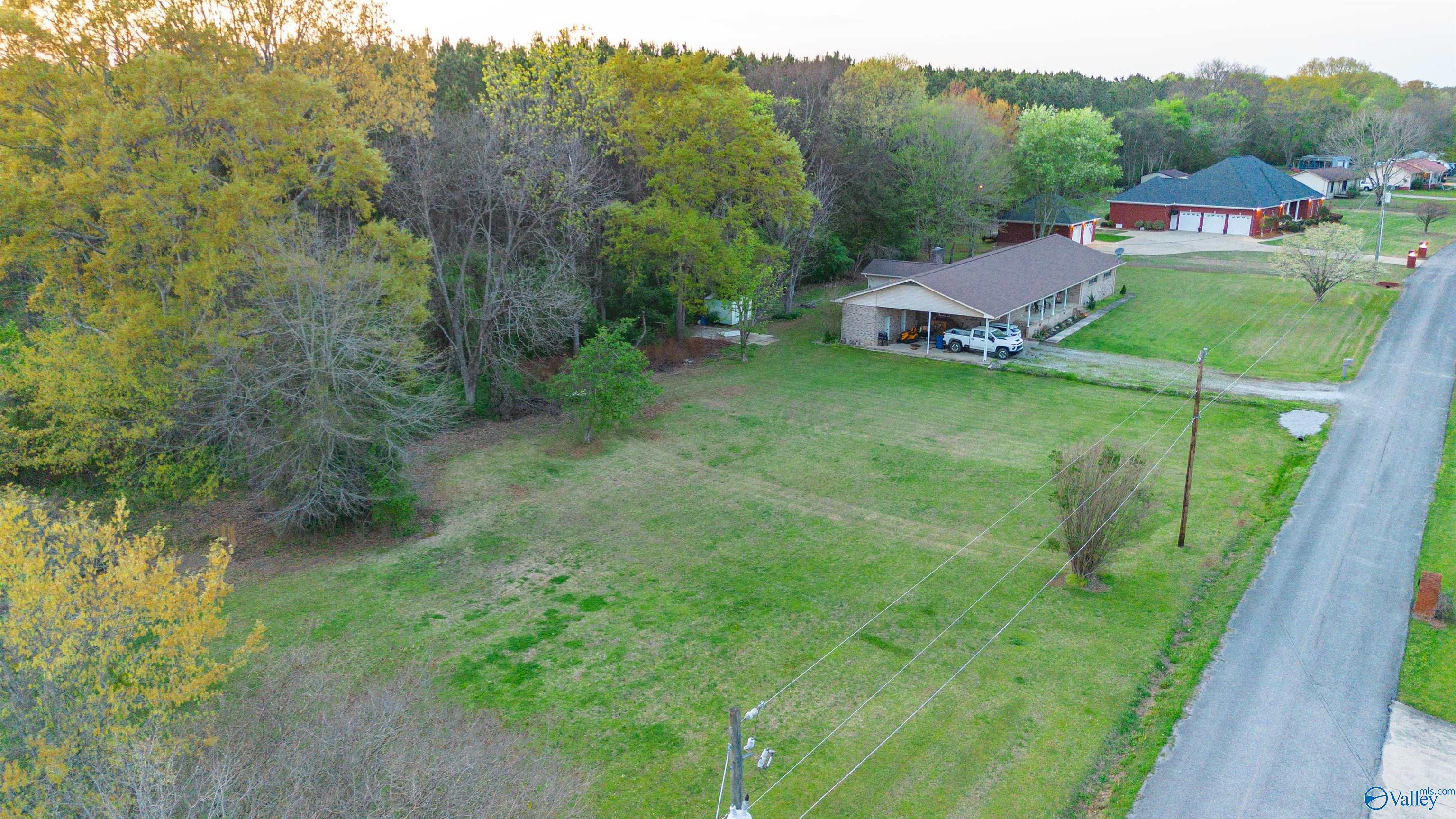 870 Rainbow Haven, Rainbow City, Alabama image 32
