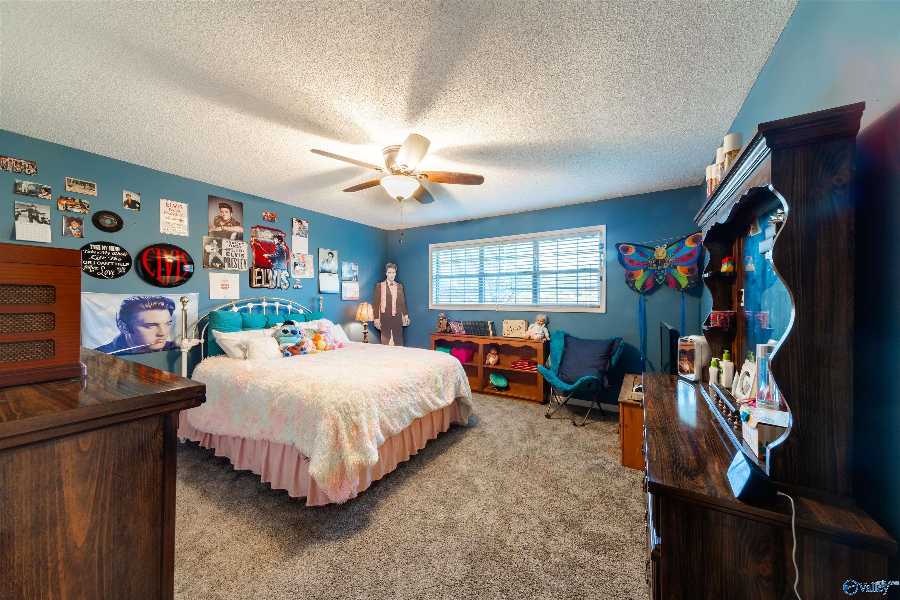 870 Rainbow Haven, Rainbow City, Alabama image 29