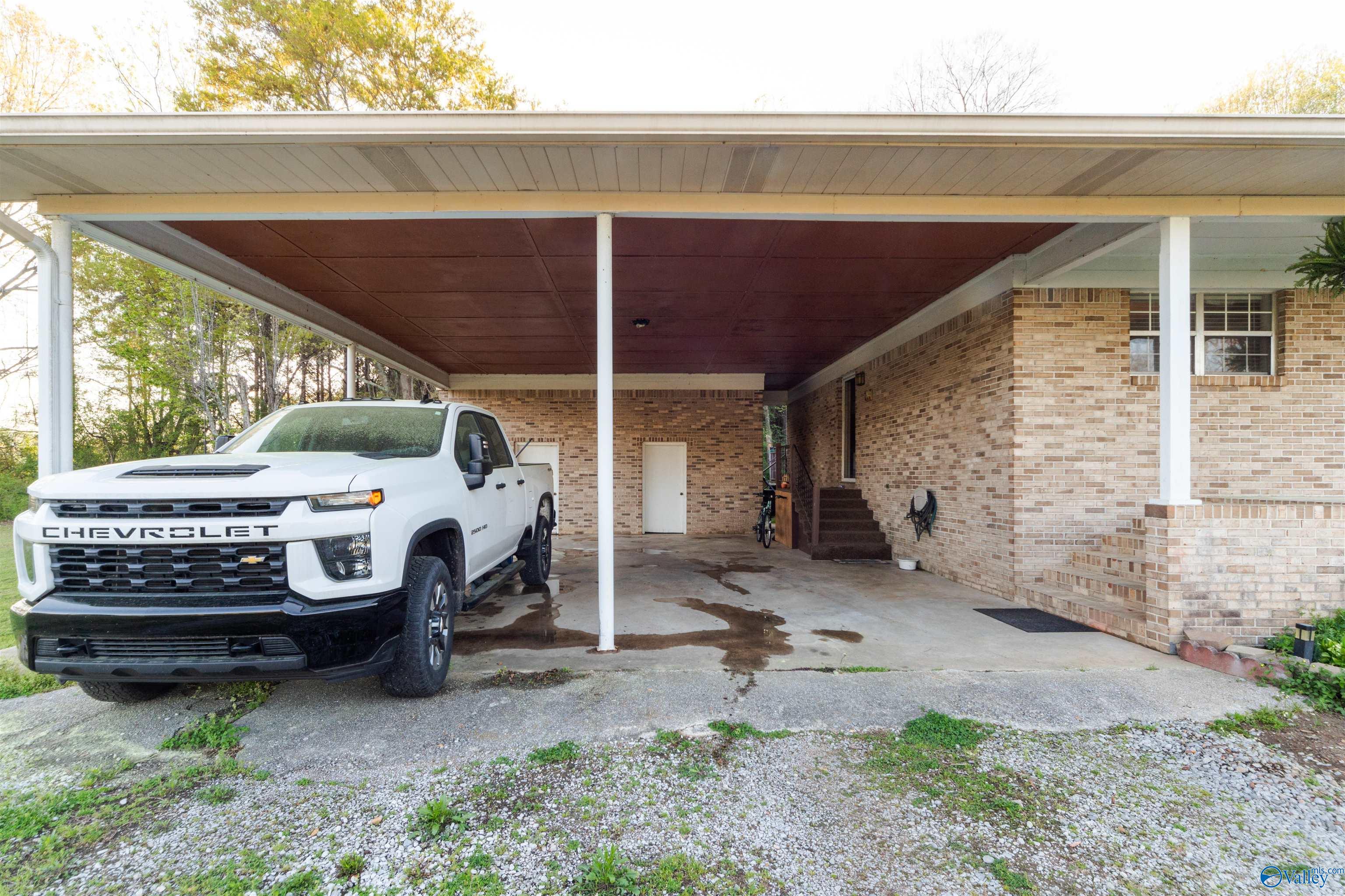 870 Rainbow Haven, Rainbow City, Alabama image 5