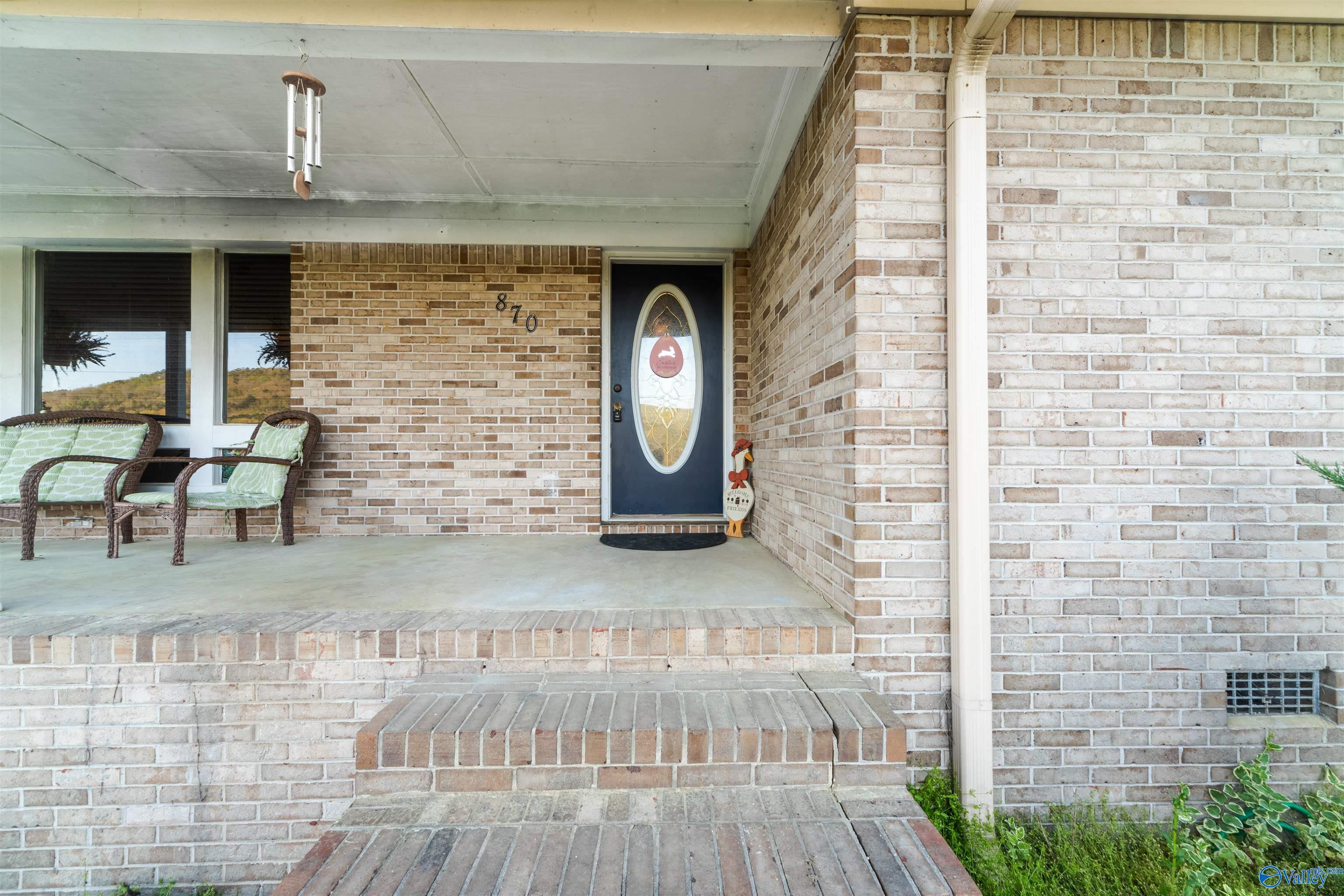 870 Rainbow Haven, Rainbow City, Alabama image 10