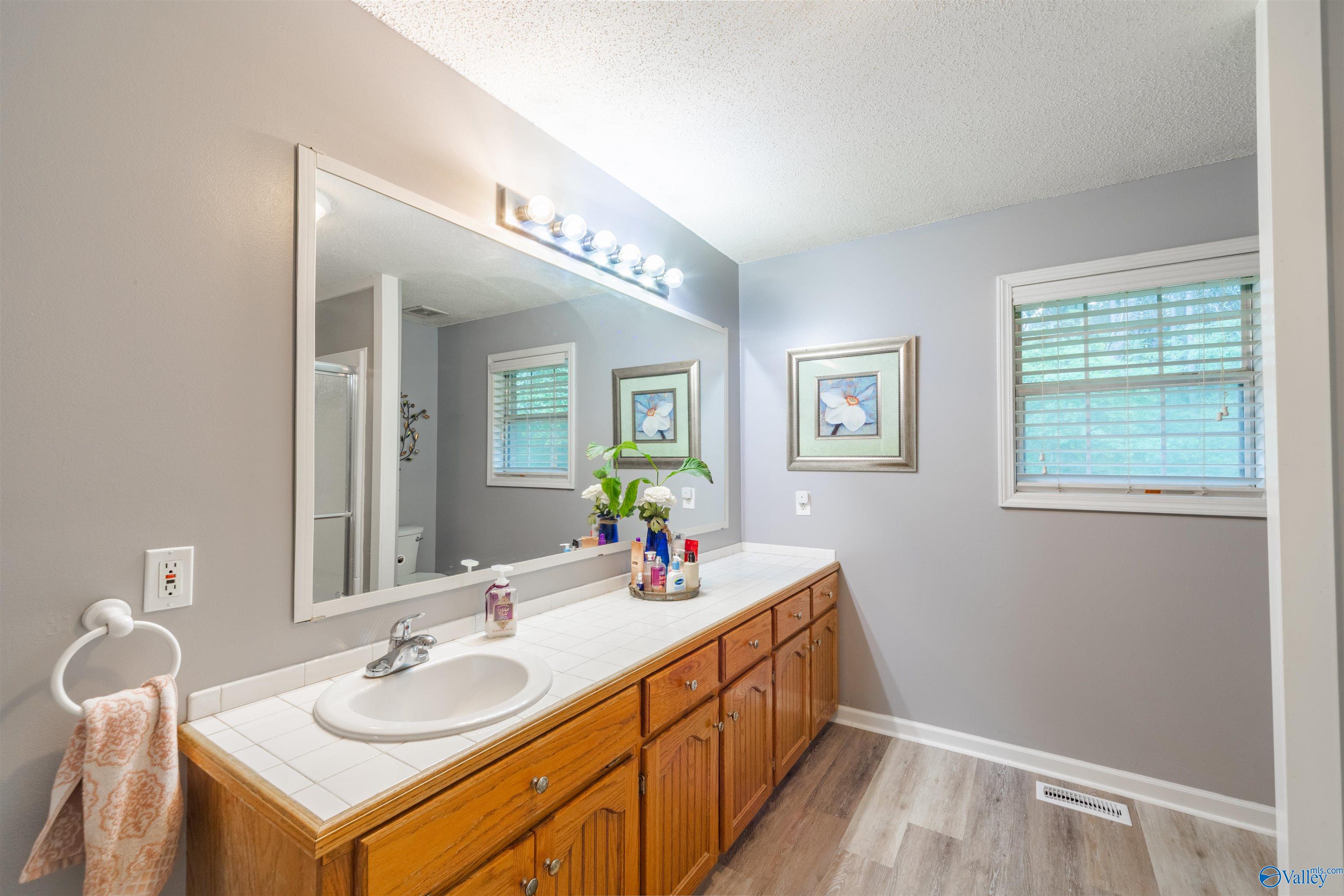 870 Rainbow Haven, Rainbow City, Alabama image 22