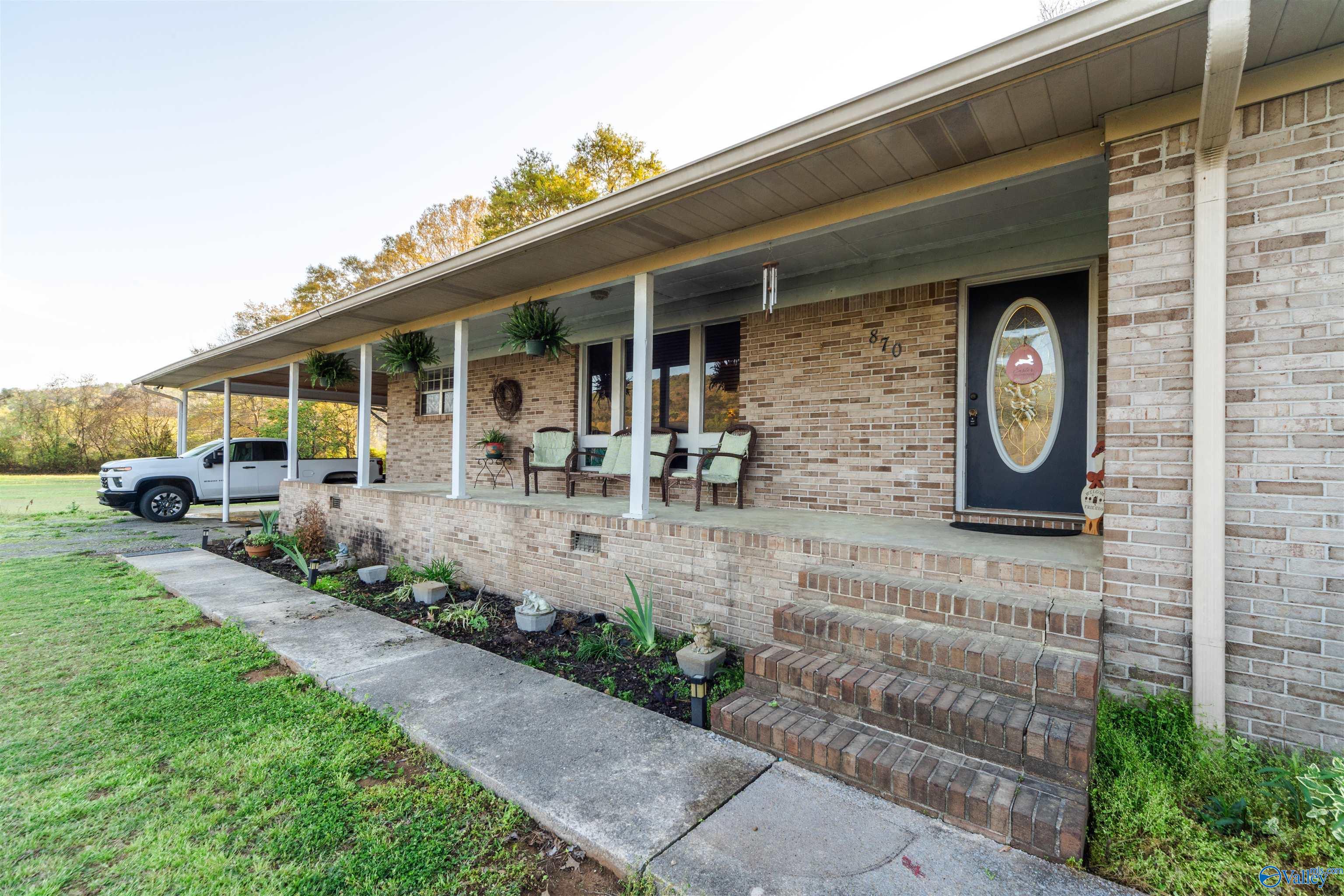 870 Rainbow Haven, Rainbow City, Alabama image 4