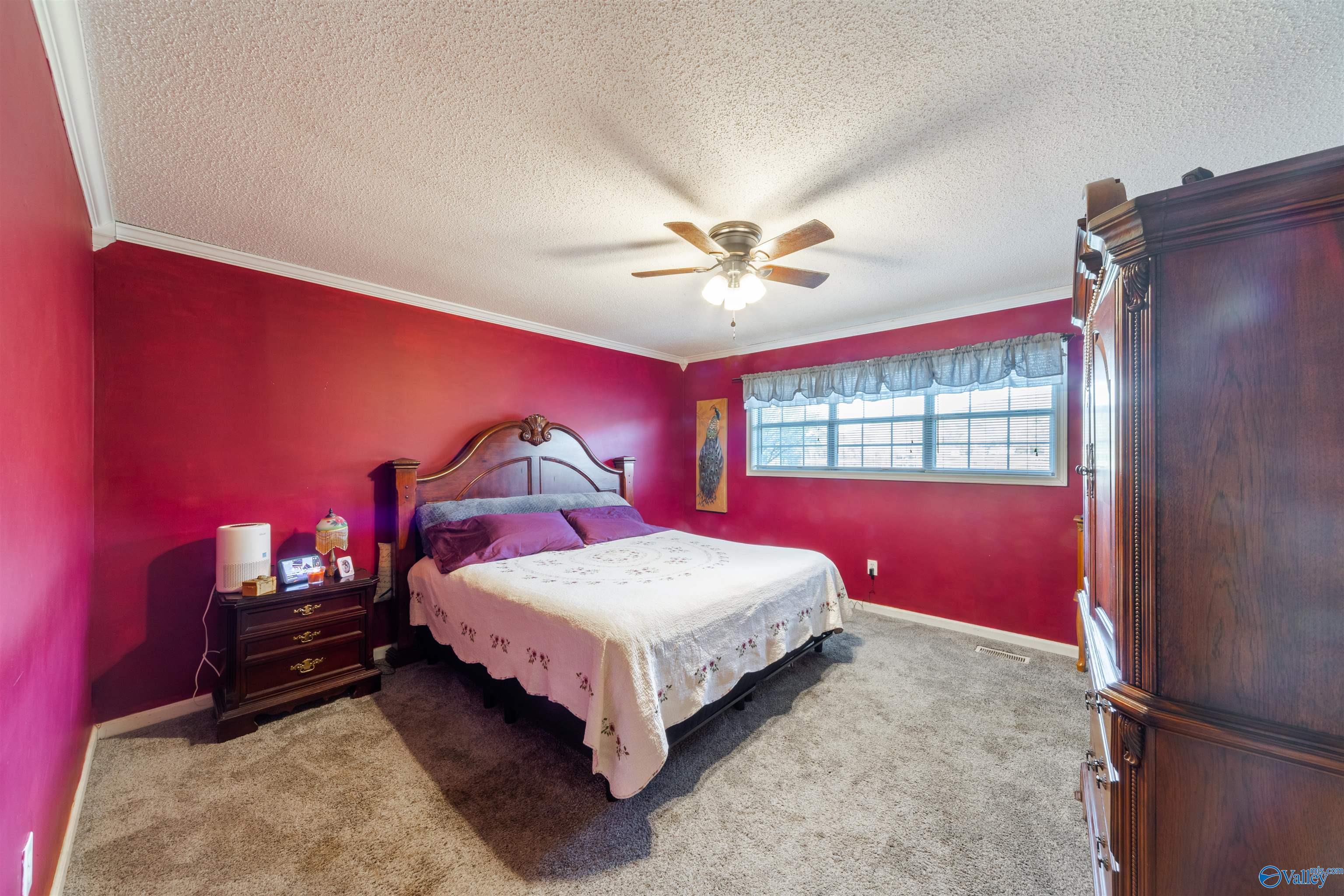 870 Rainbow Haven, Rainbow City, Alabama image 24