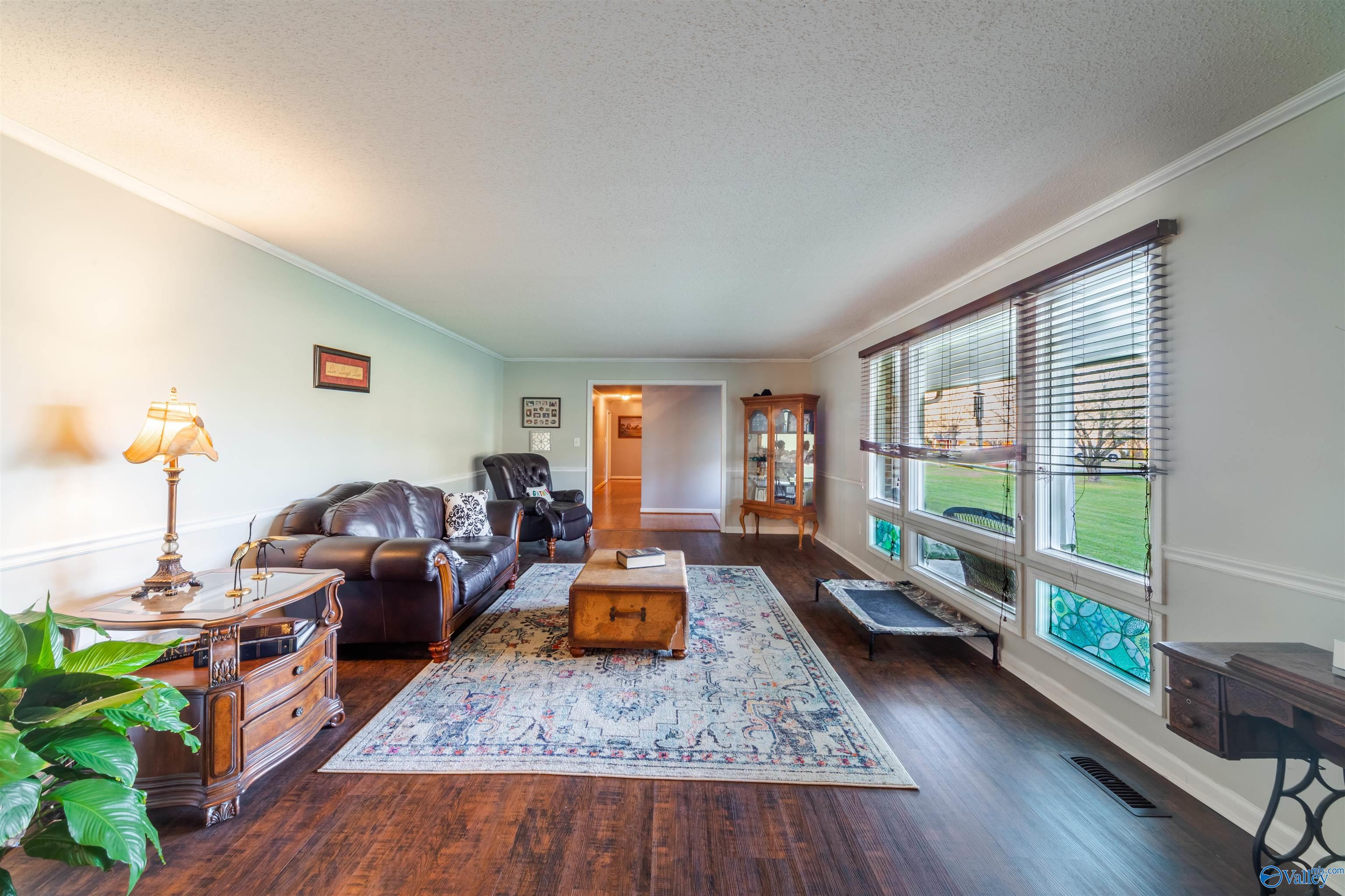 870 Rainbow Haven, Rainbow City, Alabama image 14
