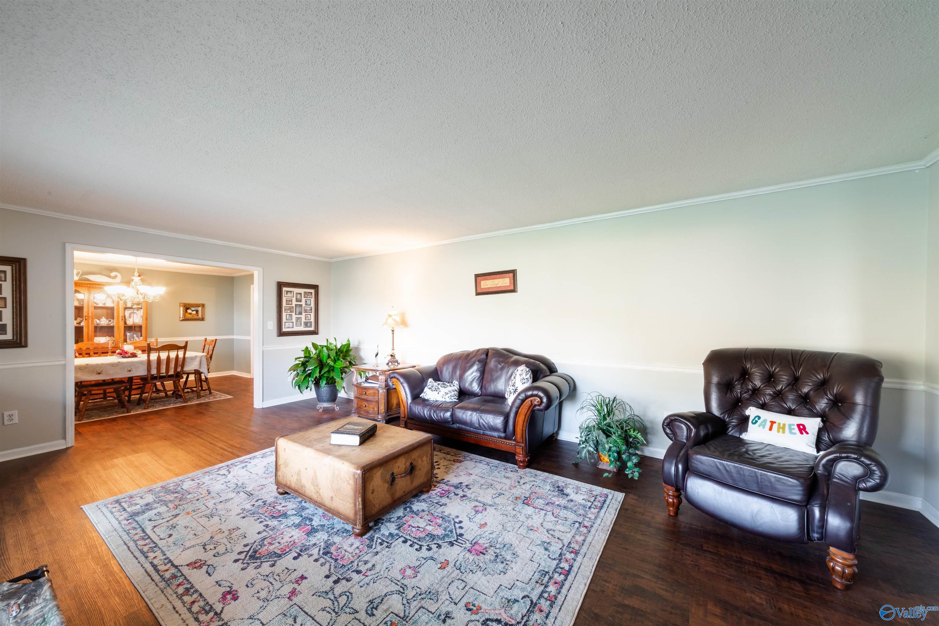 870 Rainbow Haven, Rainbow City, Alabama image 13