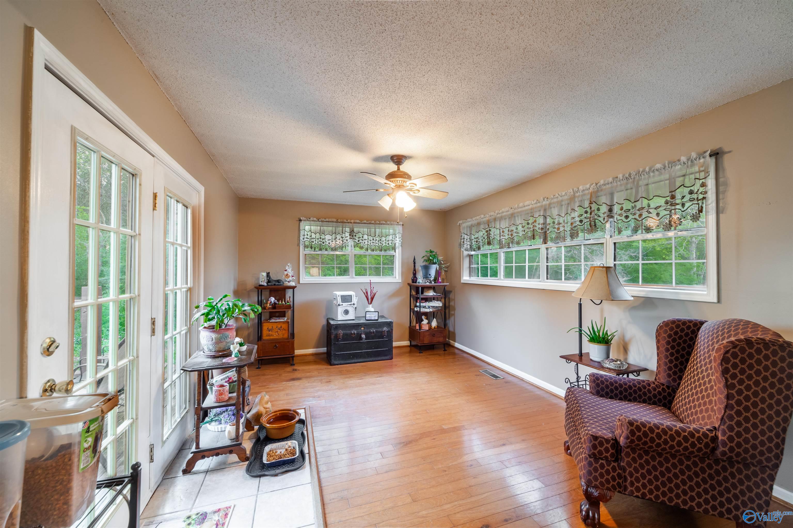 870 Rainbow Haven, Rainbow City, Alabama image 21