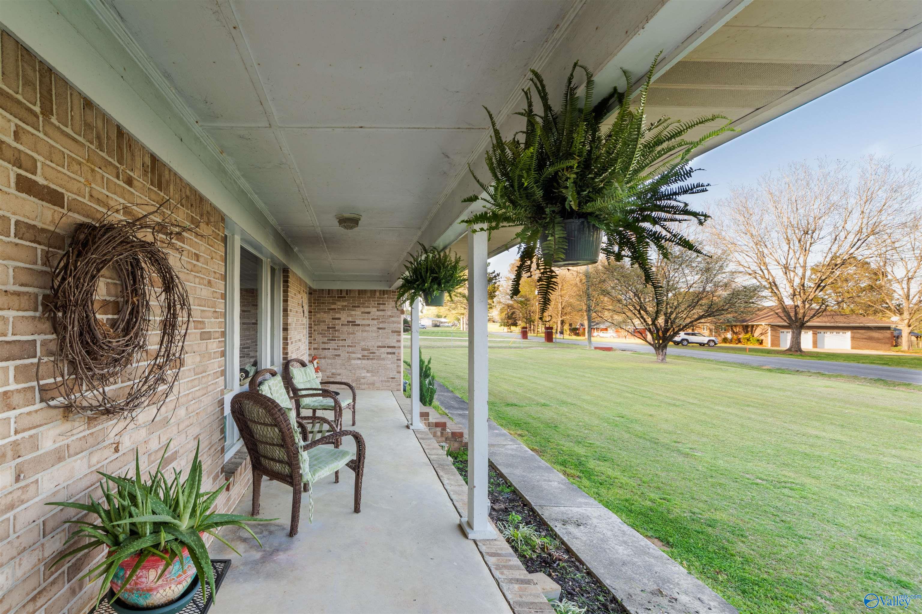 870 Rainbow Haven, Rainbow City, Alabama image 7