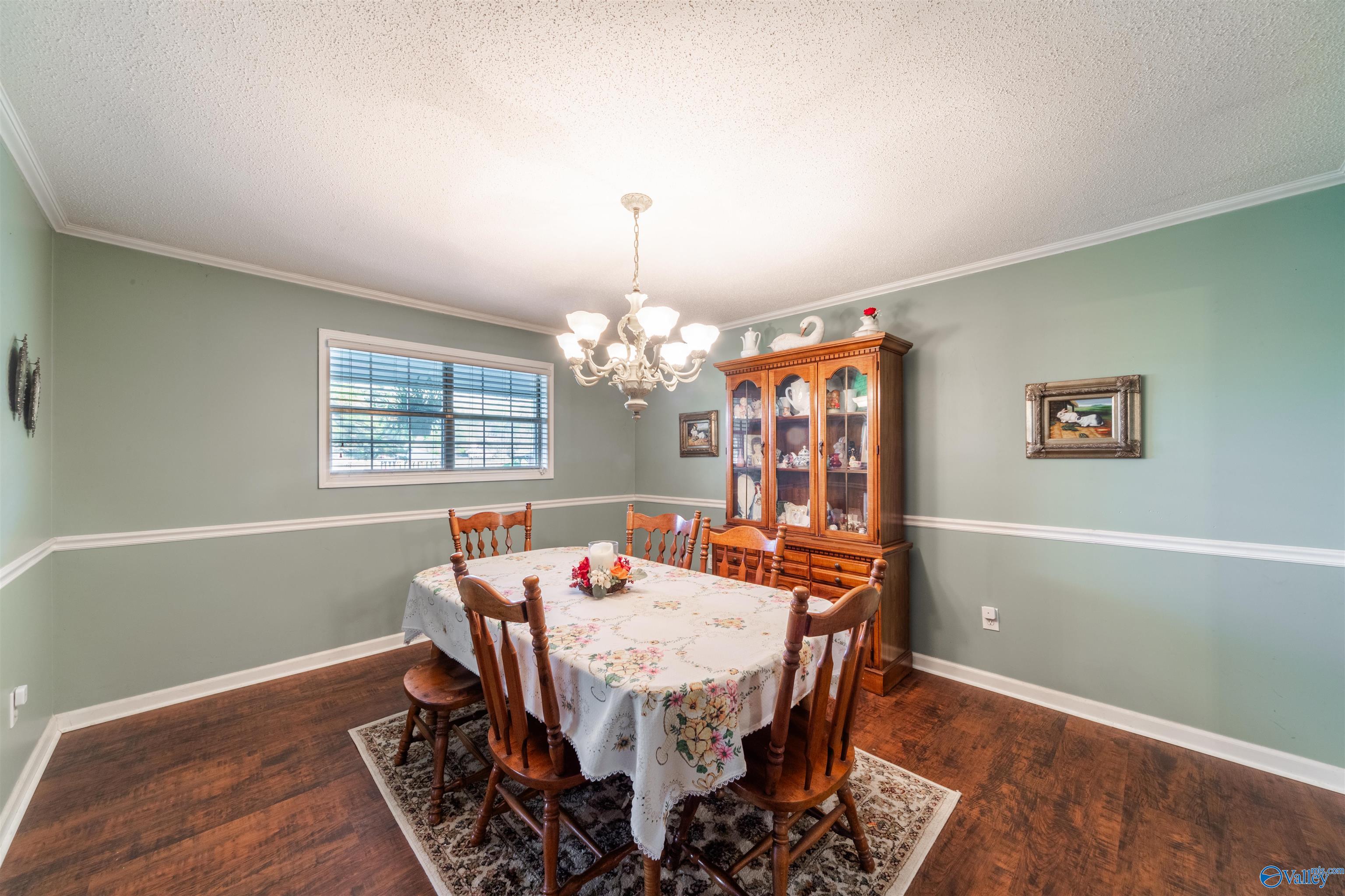 870 Rainbow Haven, Rainbow City, Alabama image 16
