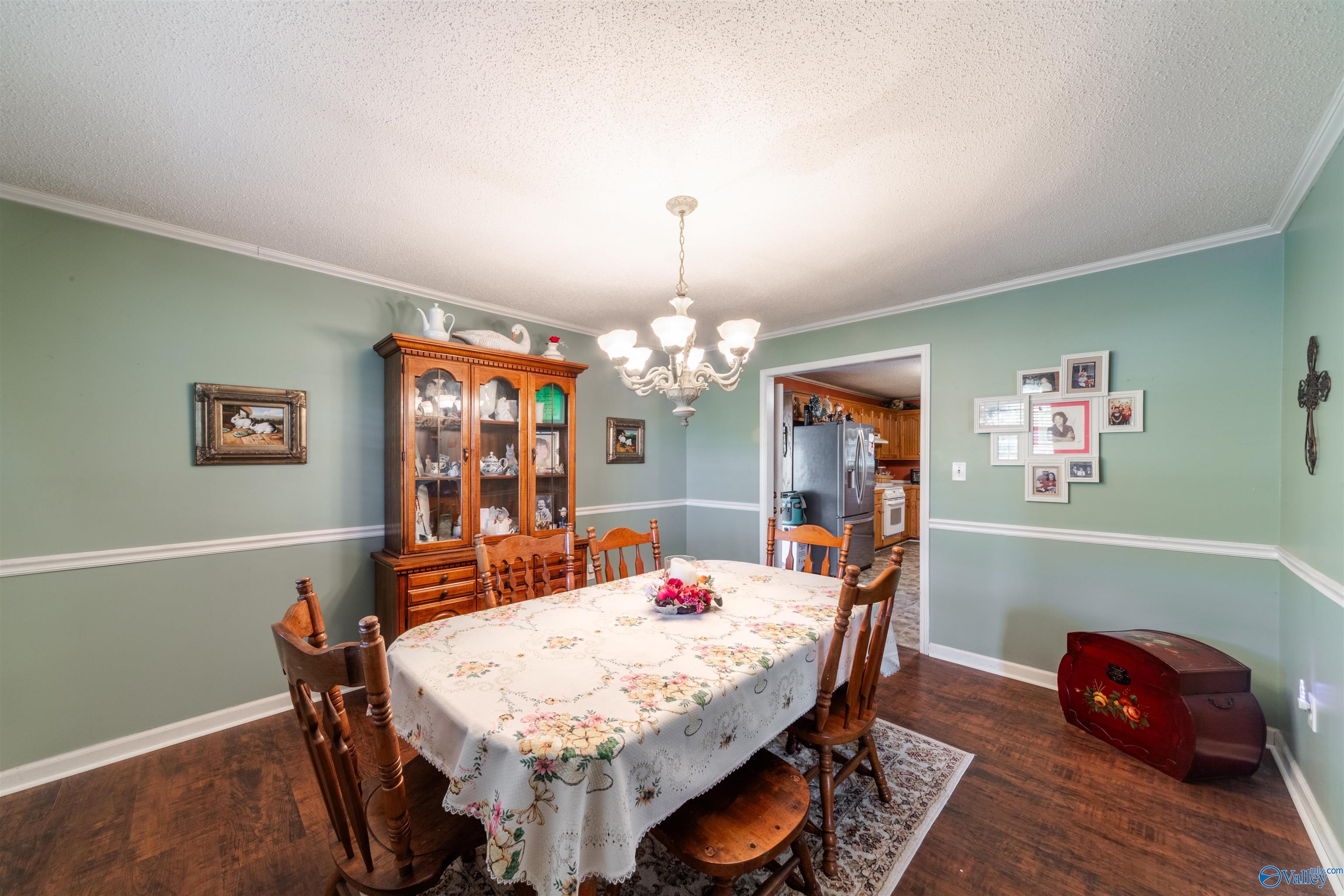 870 Rainbow Haven, Rainbow City, Alabama image 15