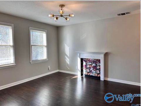 Condo For Rent - 2136 Belle Grove Drive #2136<br/> Madison County, Huntsville, AL 35802