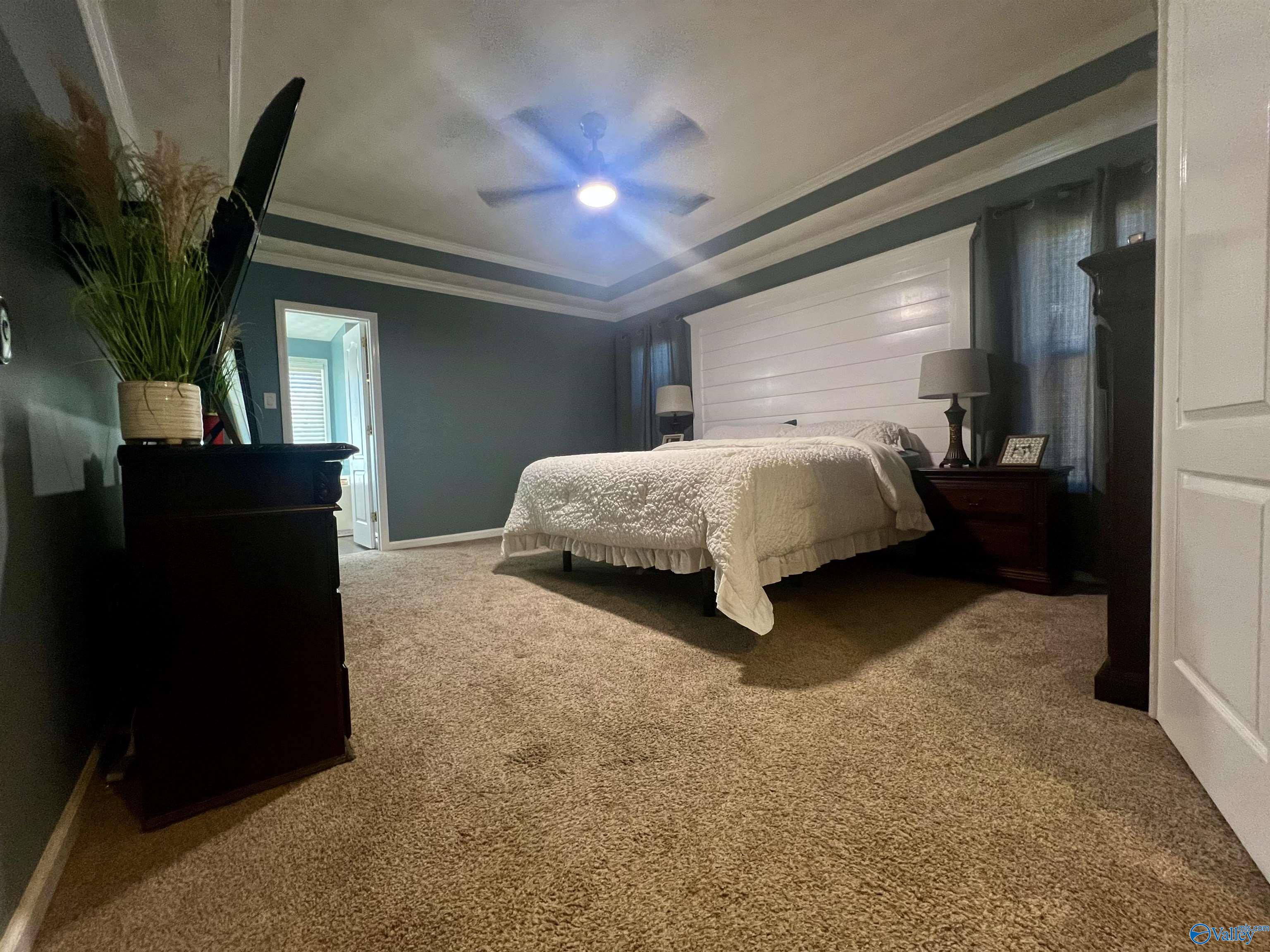 3318 Loggers Place, Decatur, Alabama image 24