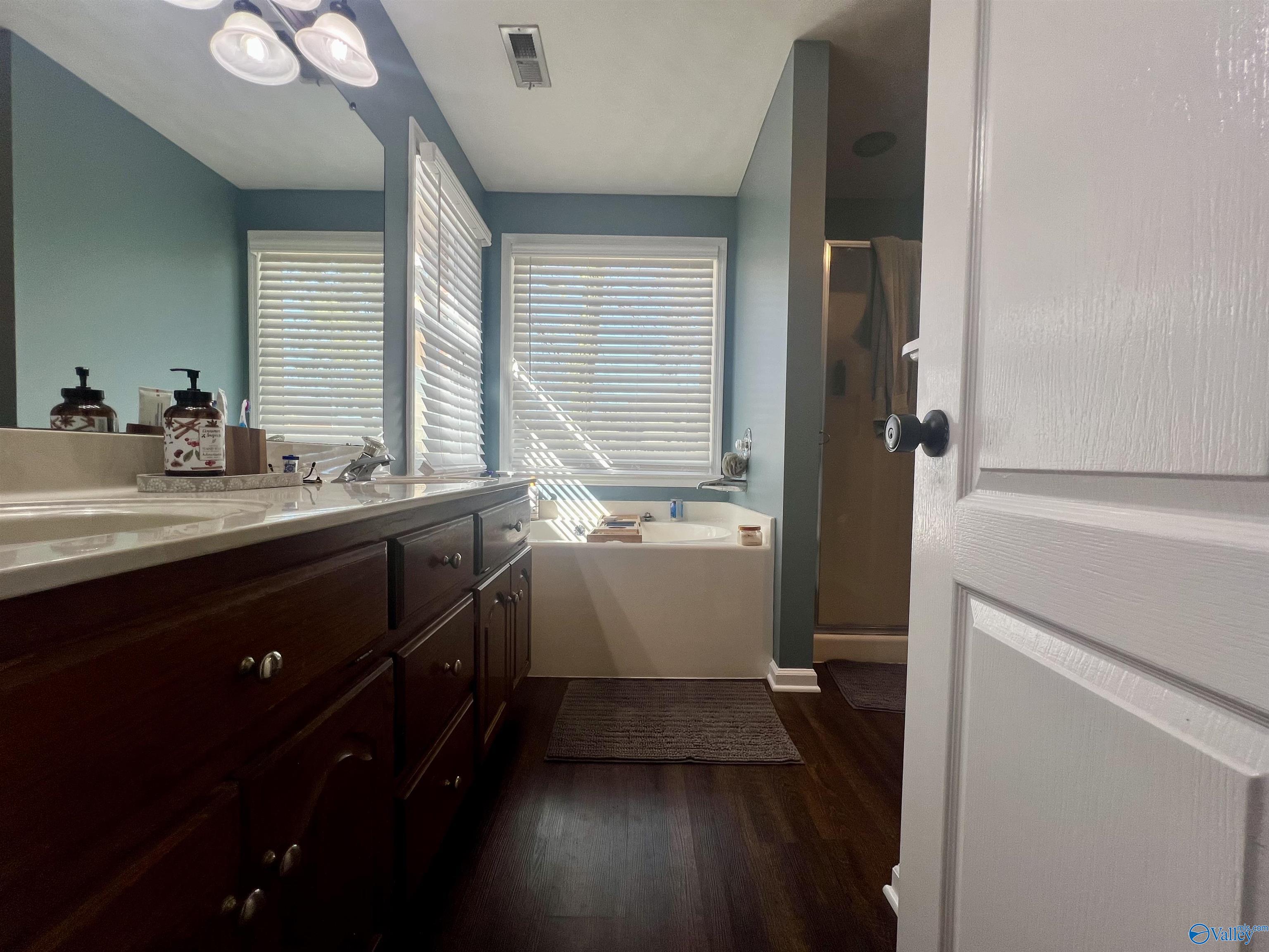 3318 Loggers Place, Decatur, Alabama image 27