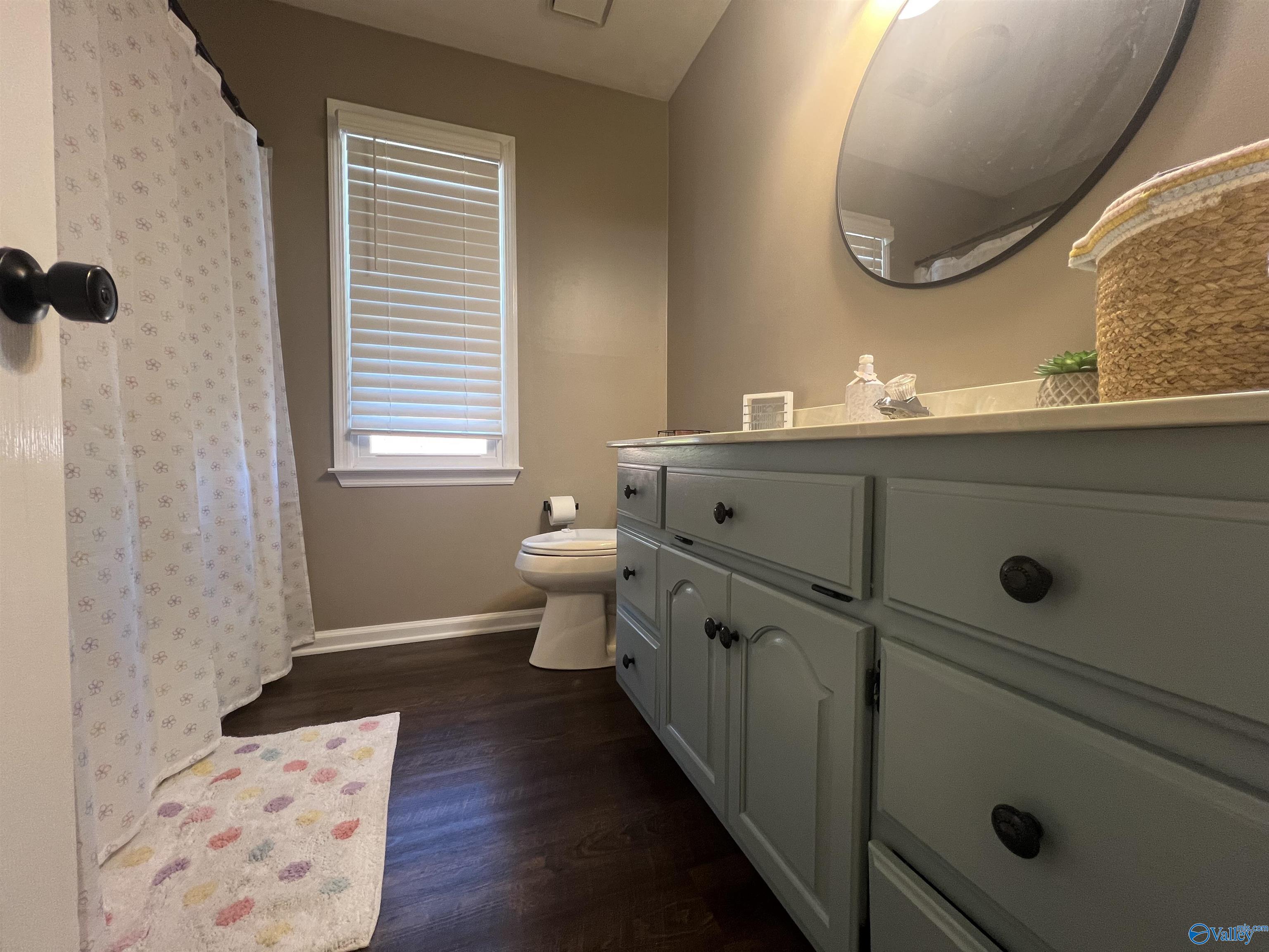 3318 Loggers Place, Decatur, Alabama image 33