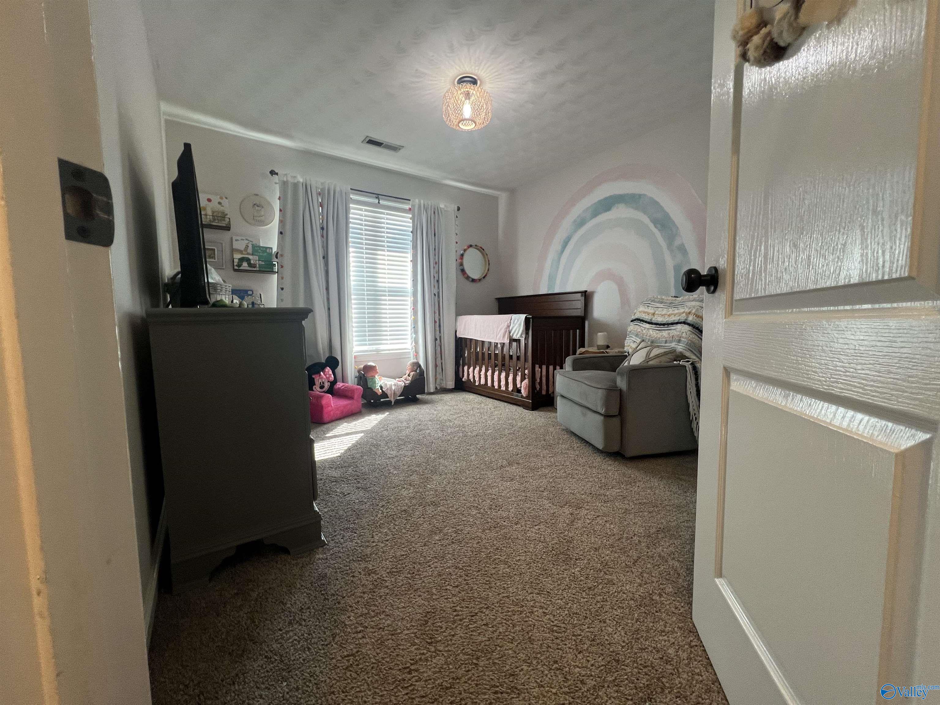 3318 Loggers Place, Decatur, Alabama image 30