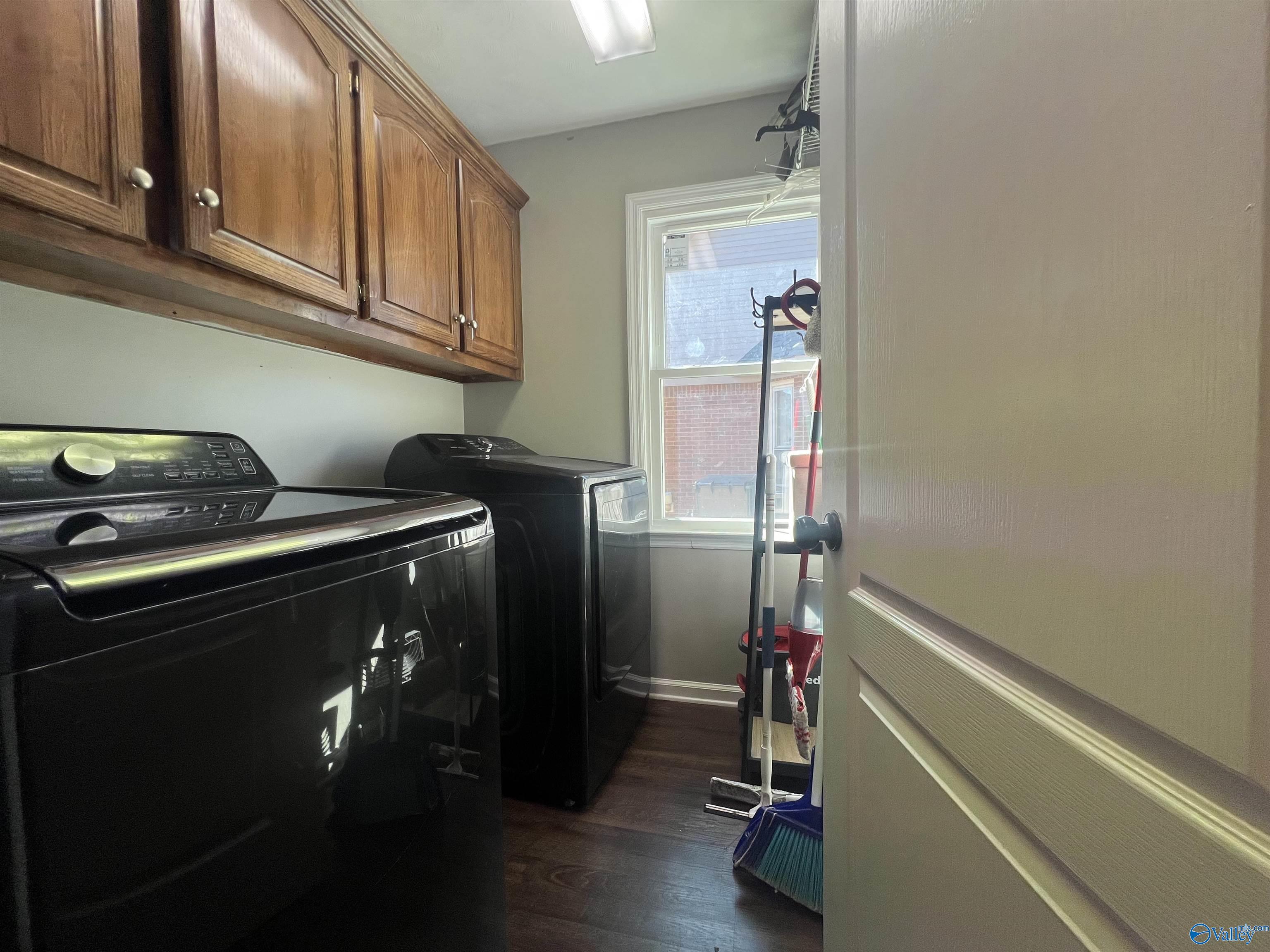3318 Loggers Place, Decatur, Alabama image 23