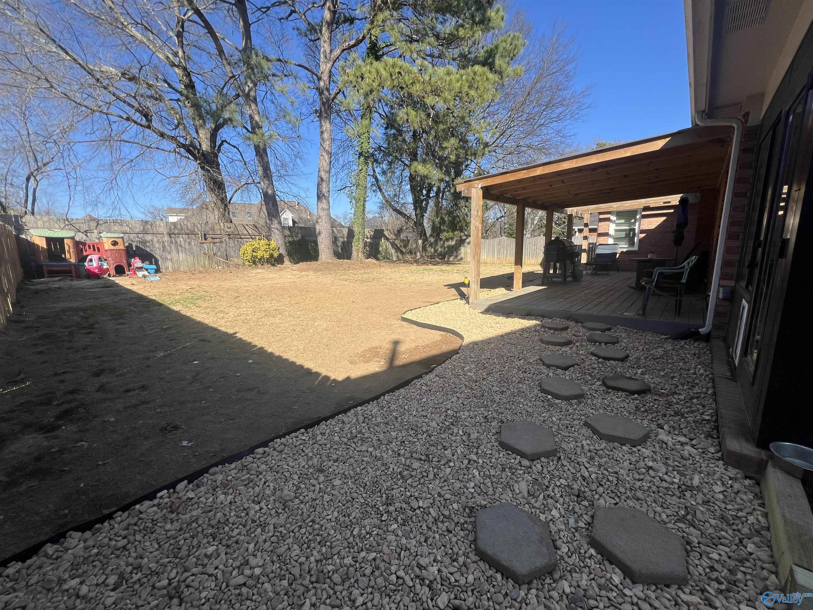 3318 Loggers Place, Decatur, Alabama image 6