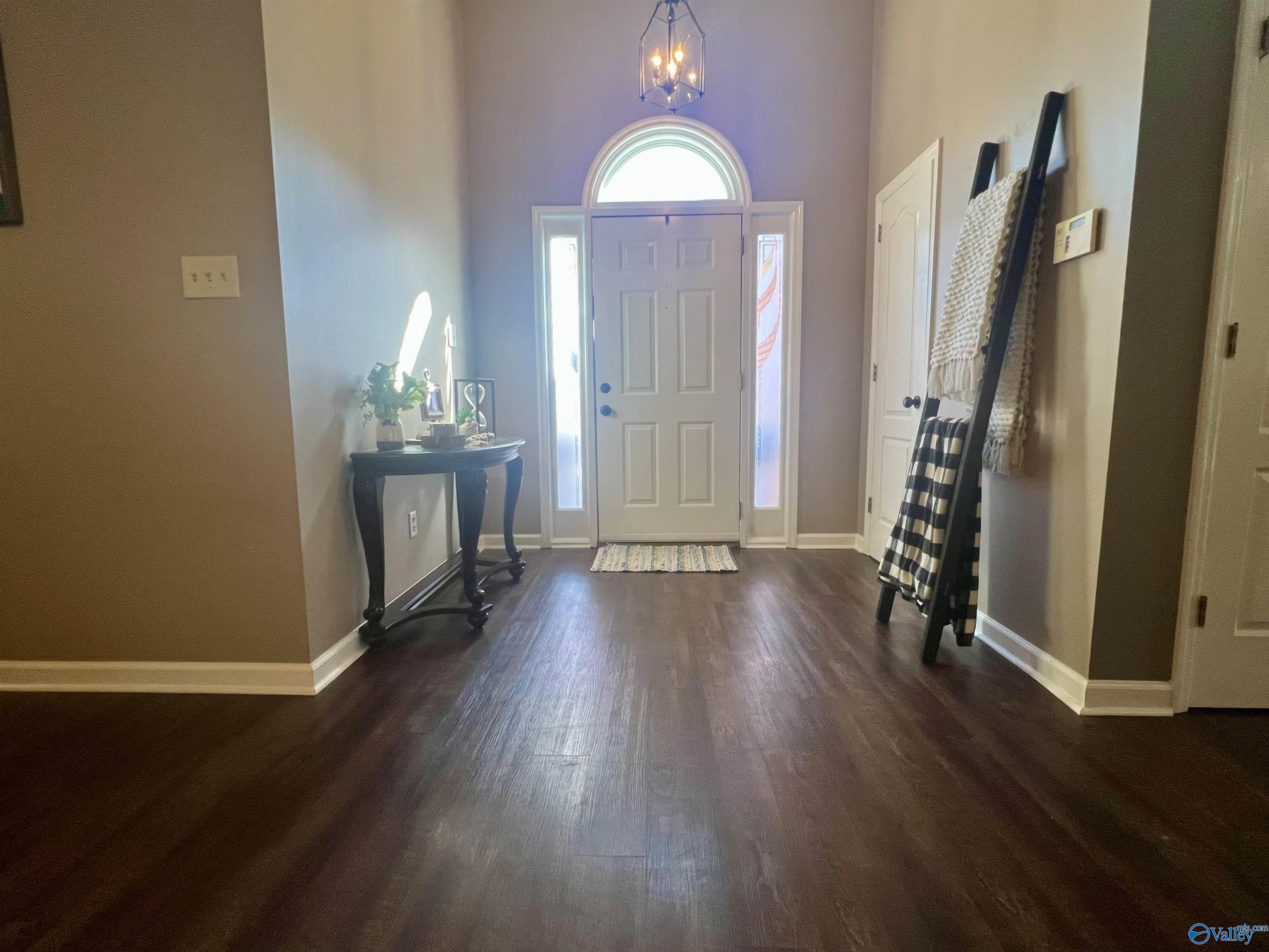 3318 Loggers Place, Decatur, Alabama image 9
