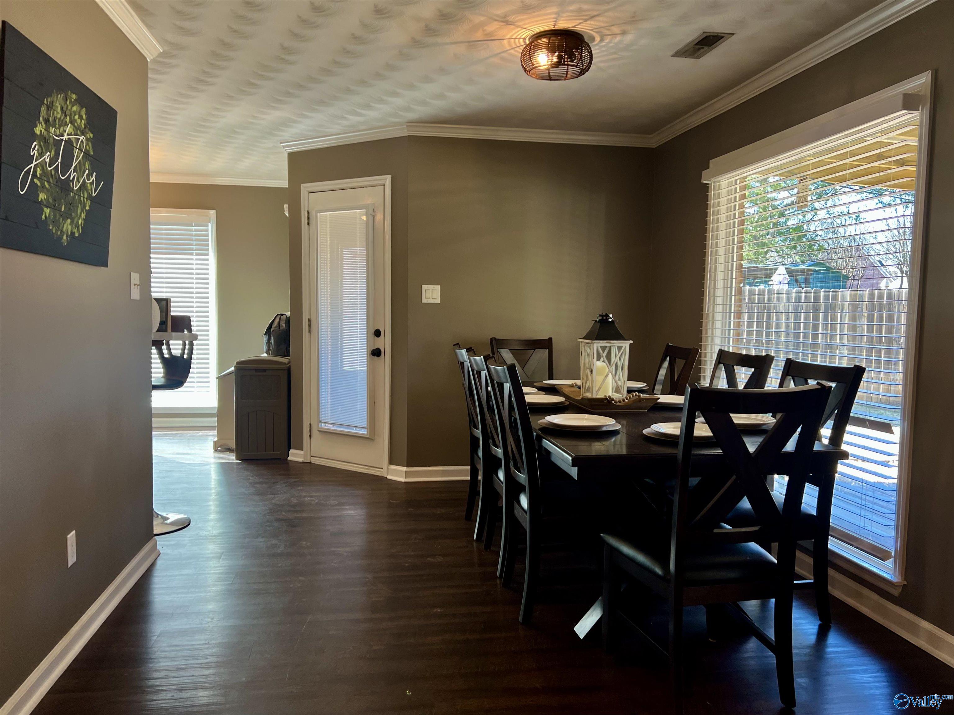3318 Loggers Place, Decatur, Alabama image 15