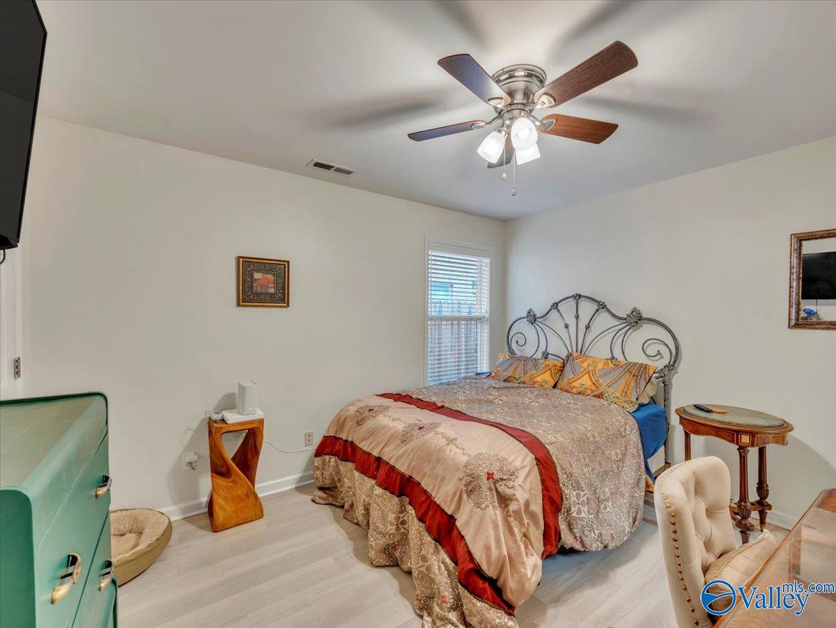 986 Tracey Lane, Decatur, Alabama image 20