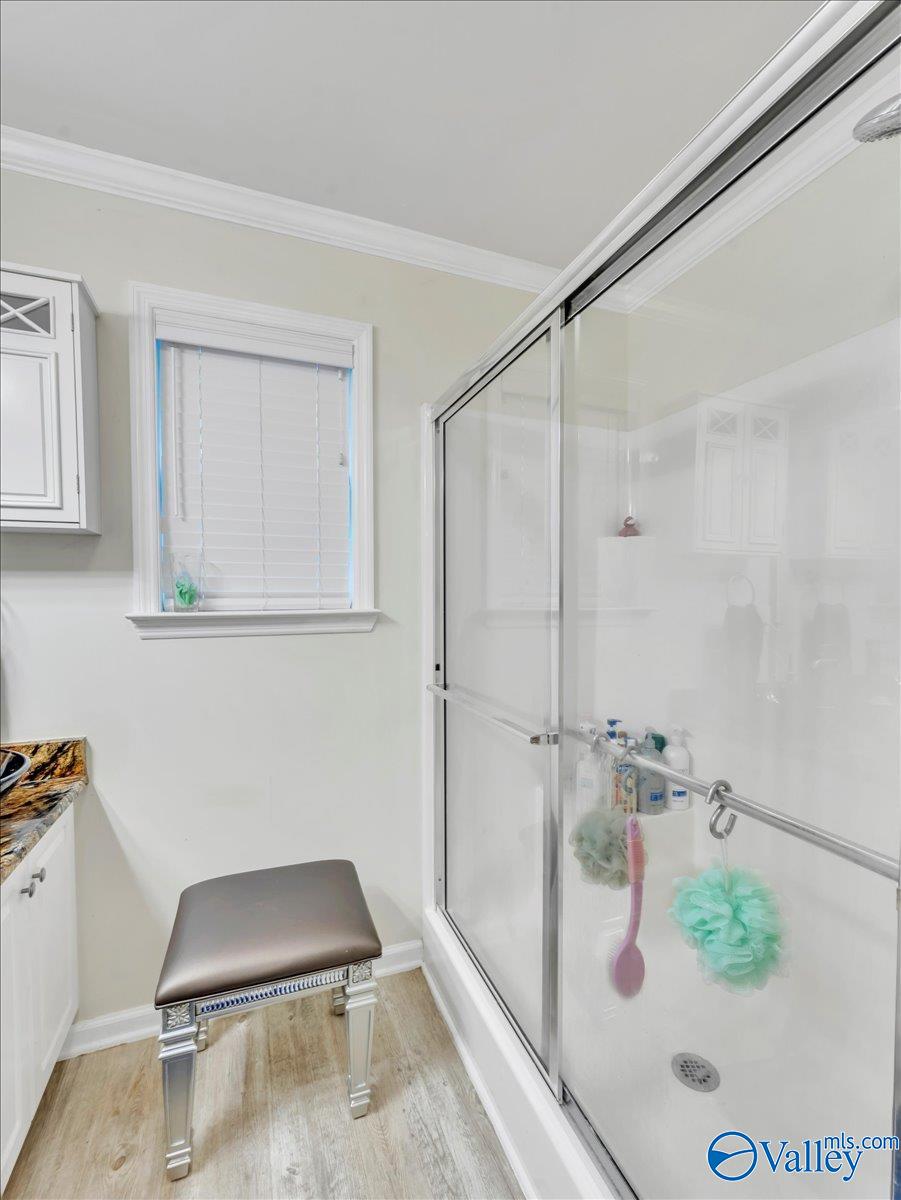 986 Tracey Lane, Decatur, Alabama image 17