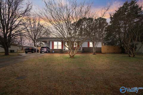 Homes For Sale - 305 Beard Street<br/> Decatur, AL 35601
