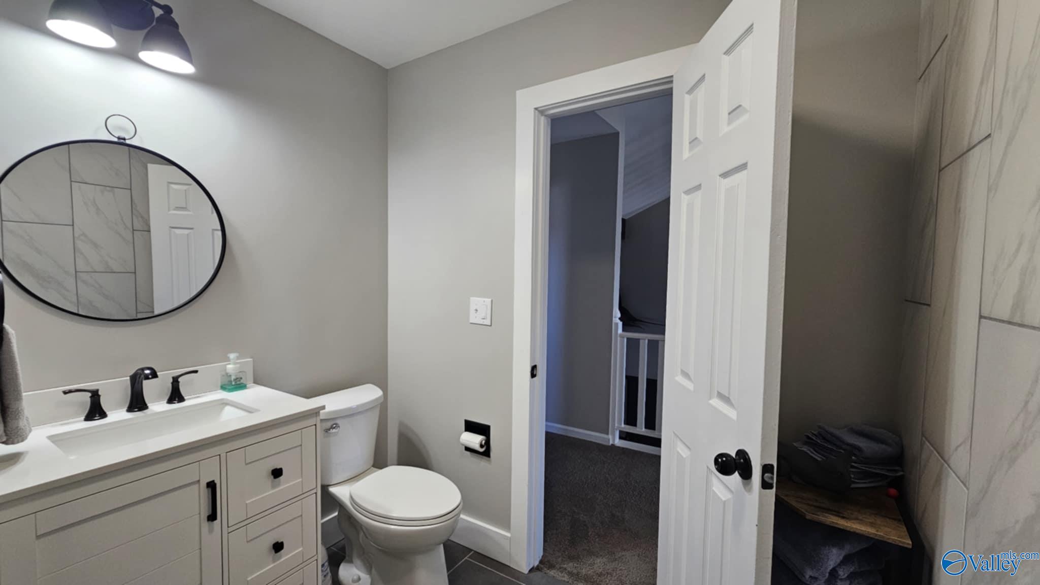 2643 Gurley Pike, Gurley, Alabama image 24