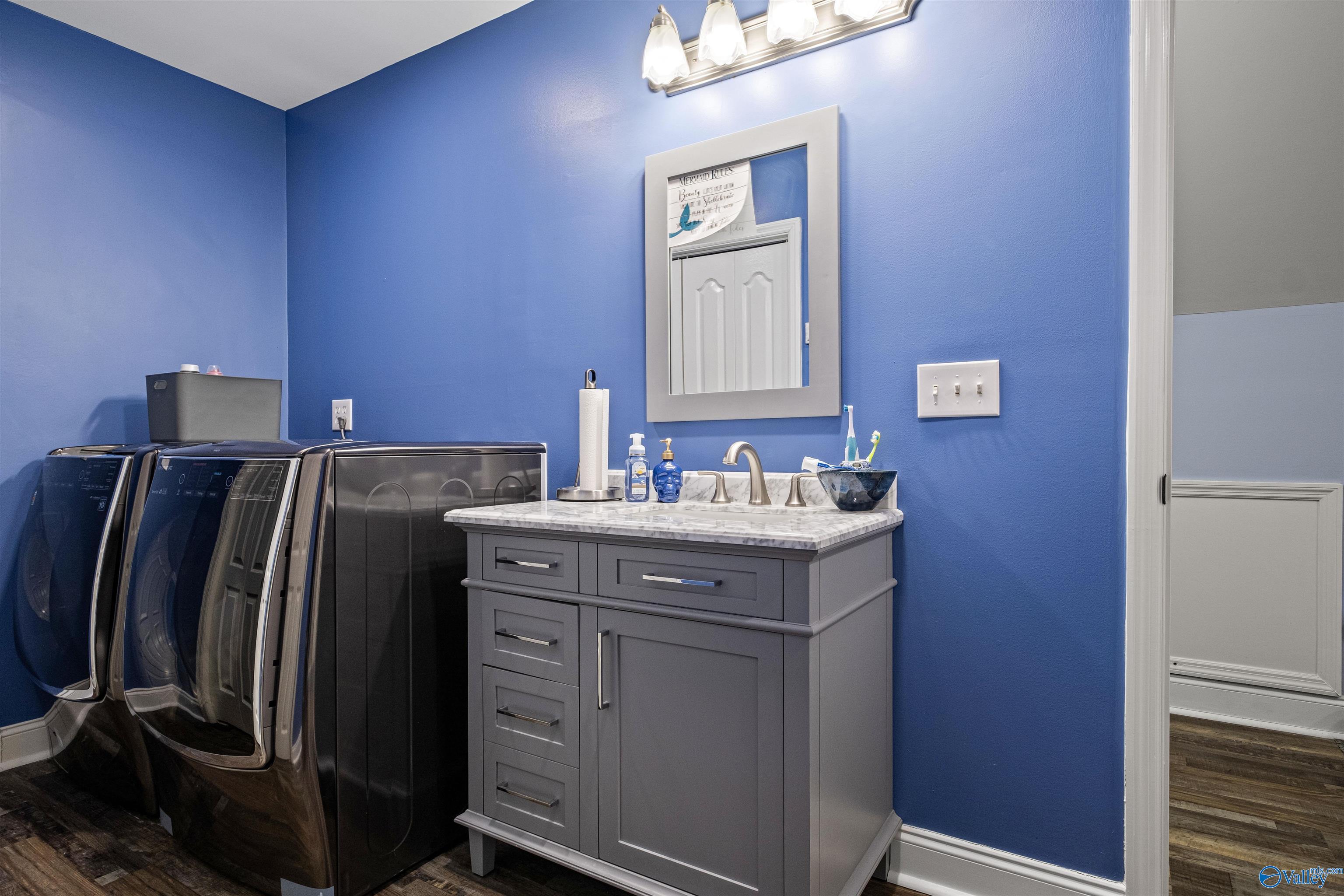 3465 River Pointe Drive, Cedar Bluff, Alabama image 40