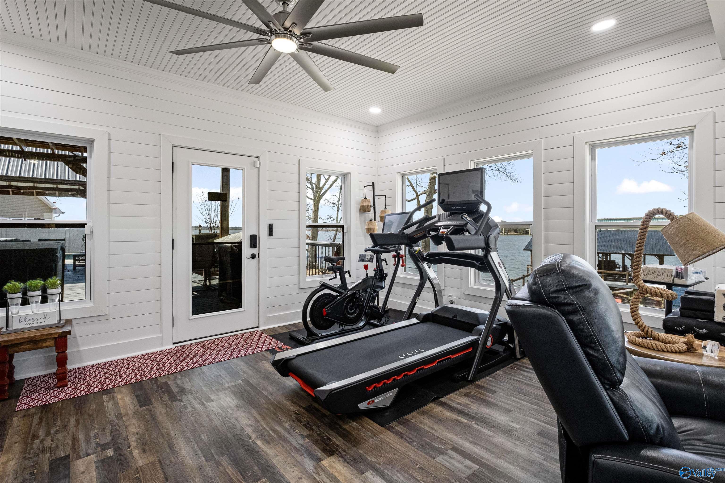3465 River Pointe Drive, Cedar Bluff, Alabama image 28