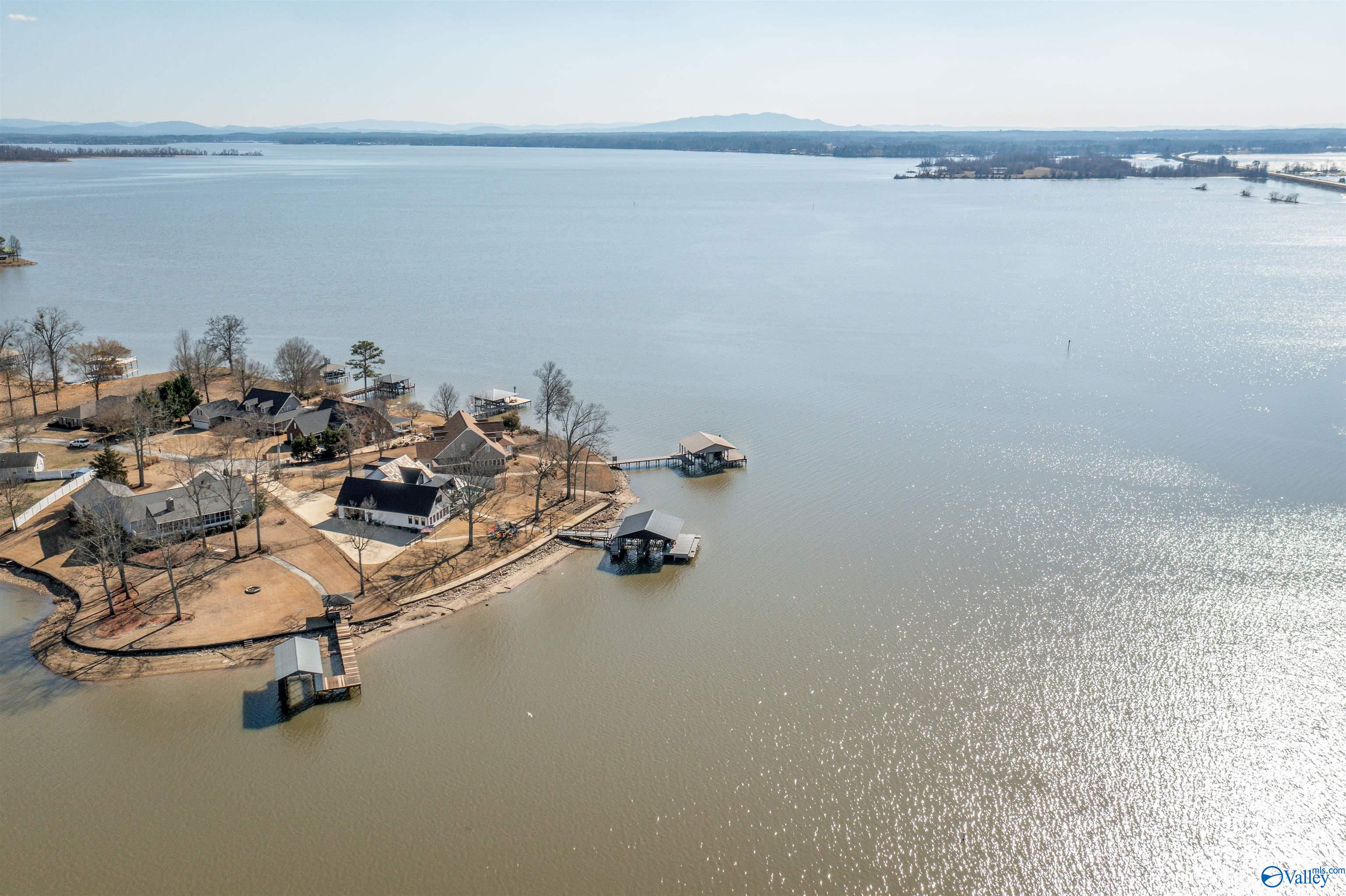 3465 River Pointe Drive, Cedar Bluff, Alabama image 15