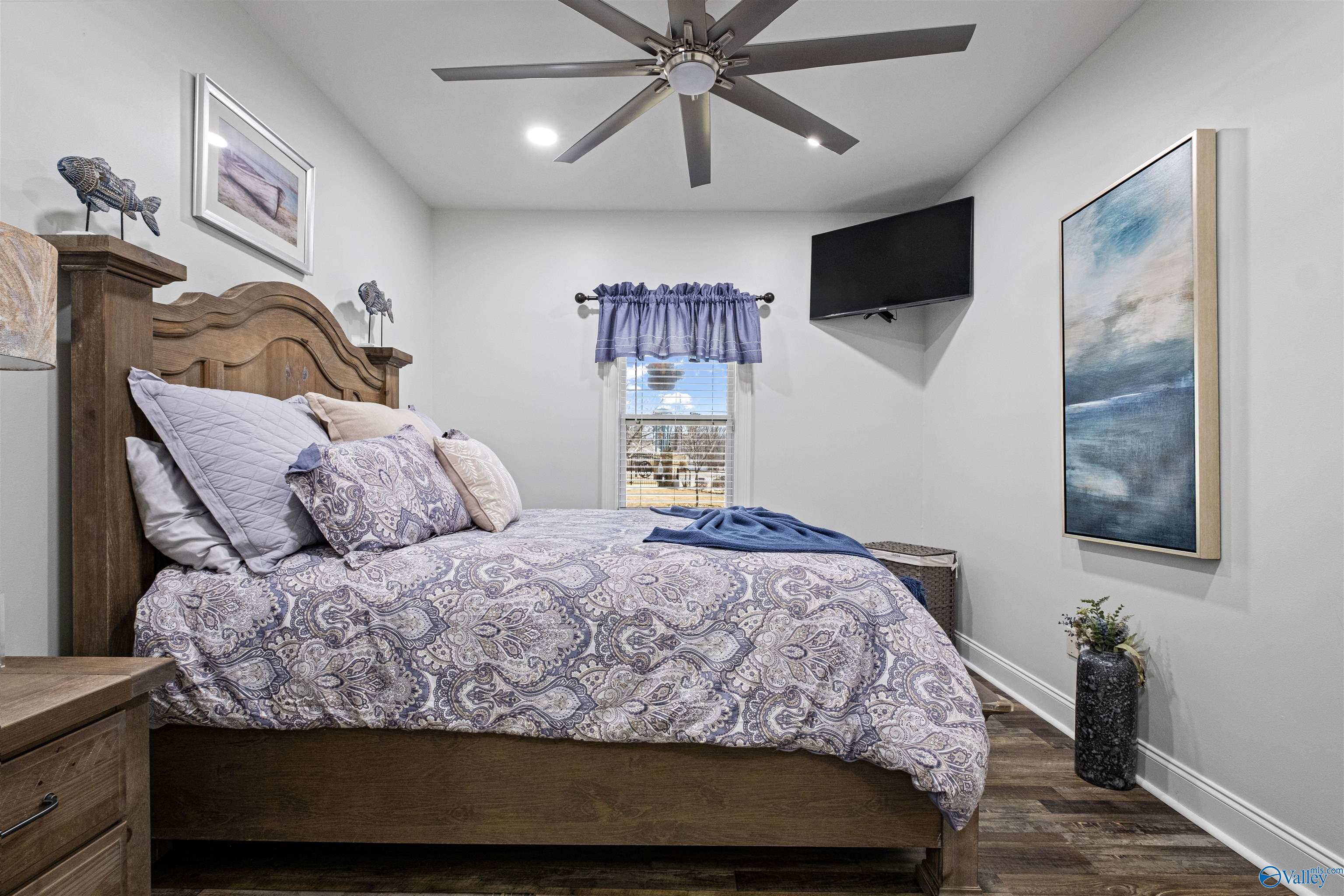 3465 River Pointe Drive, Cedar Bluff, Alabama image 34