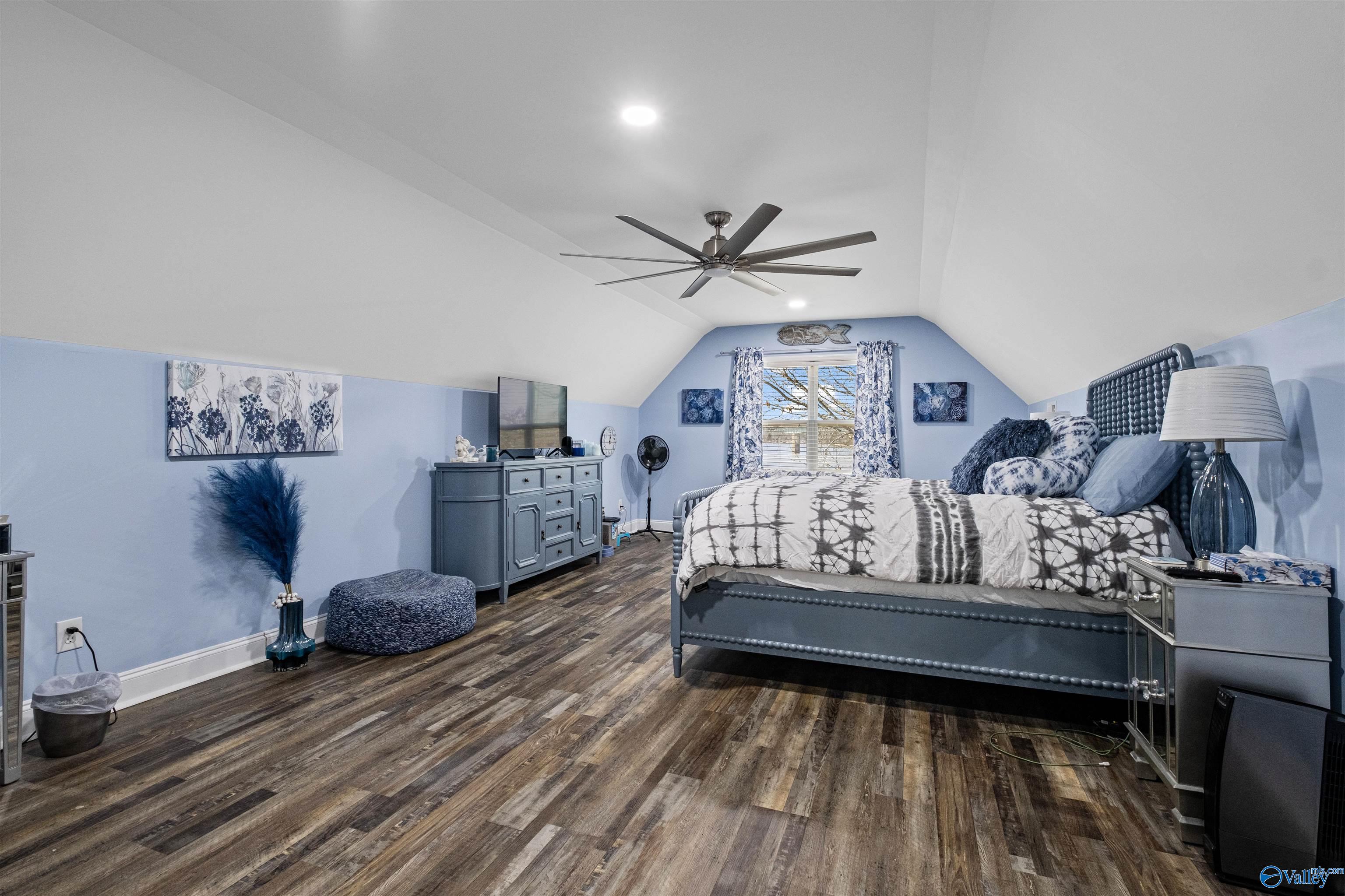3465 River Pointe Drive, Cedar Bluff, Alabama image 41