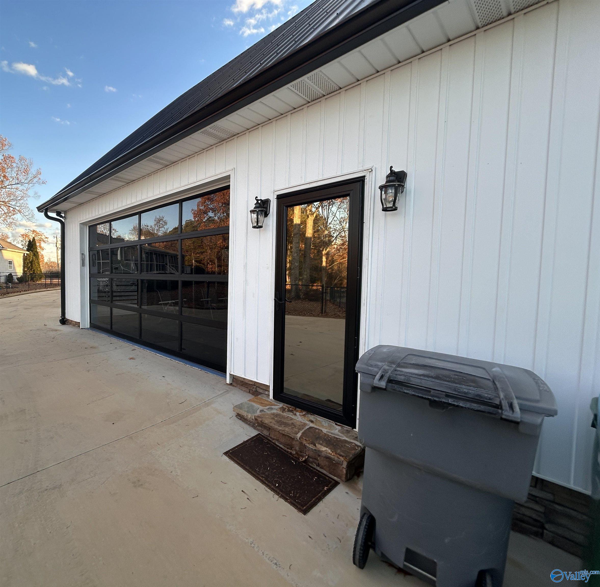 3465 River Pointe Drive, Cedar Bluff, Alabama image 9