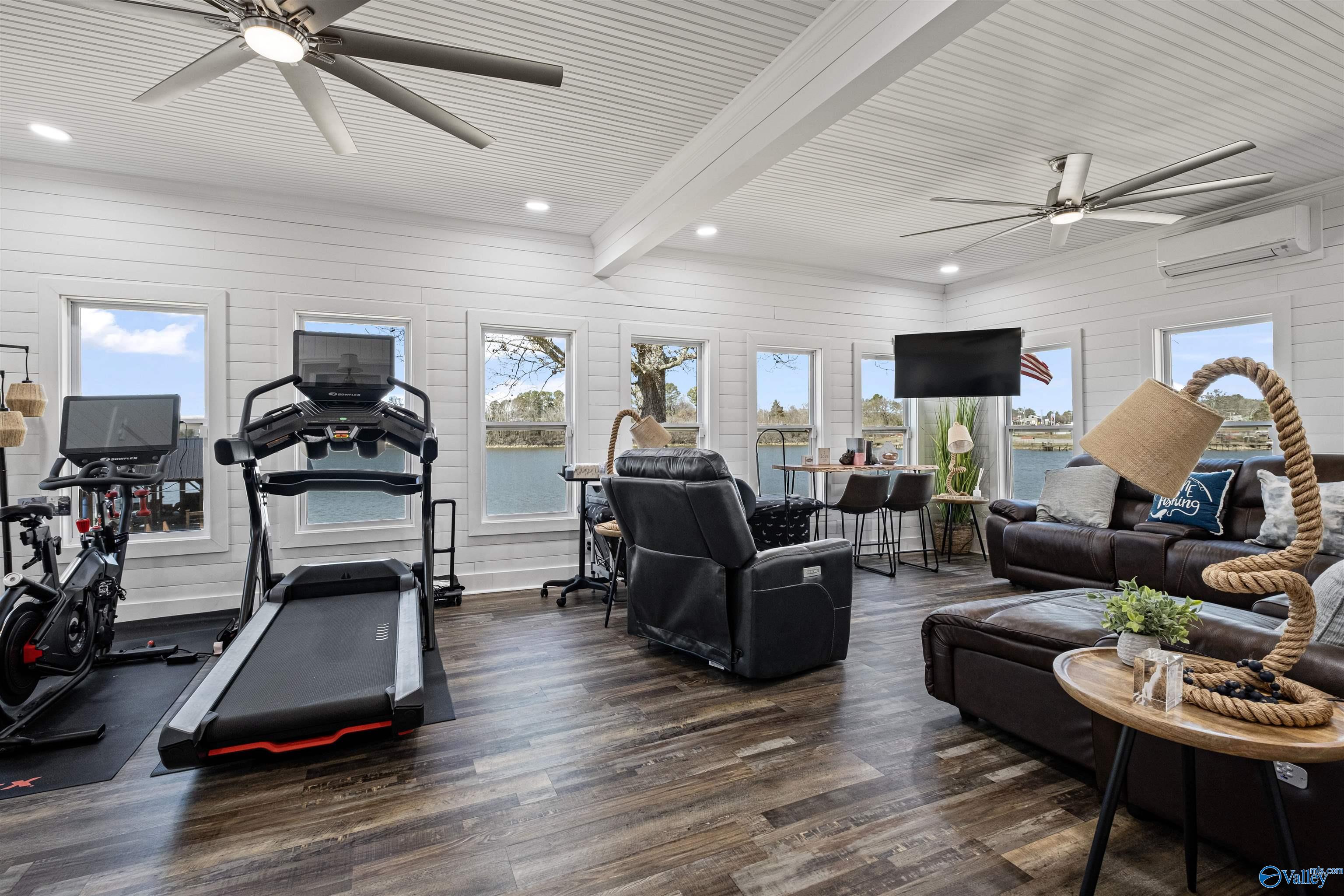 3465 River Pointe Drive, Cedar Bluff, Alabama image 29