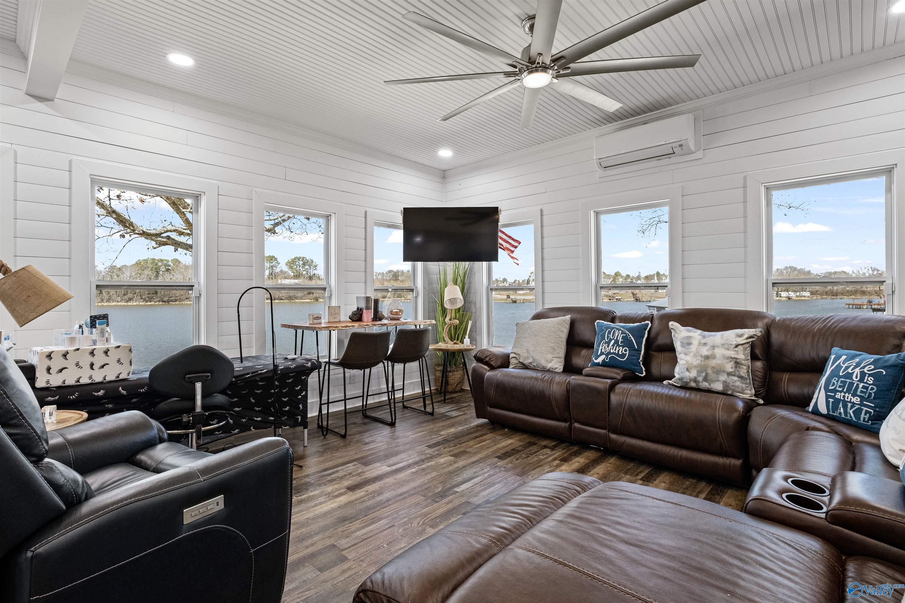 3465 River Pointe Drive, Cedar Bluff, Alabama image 27