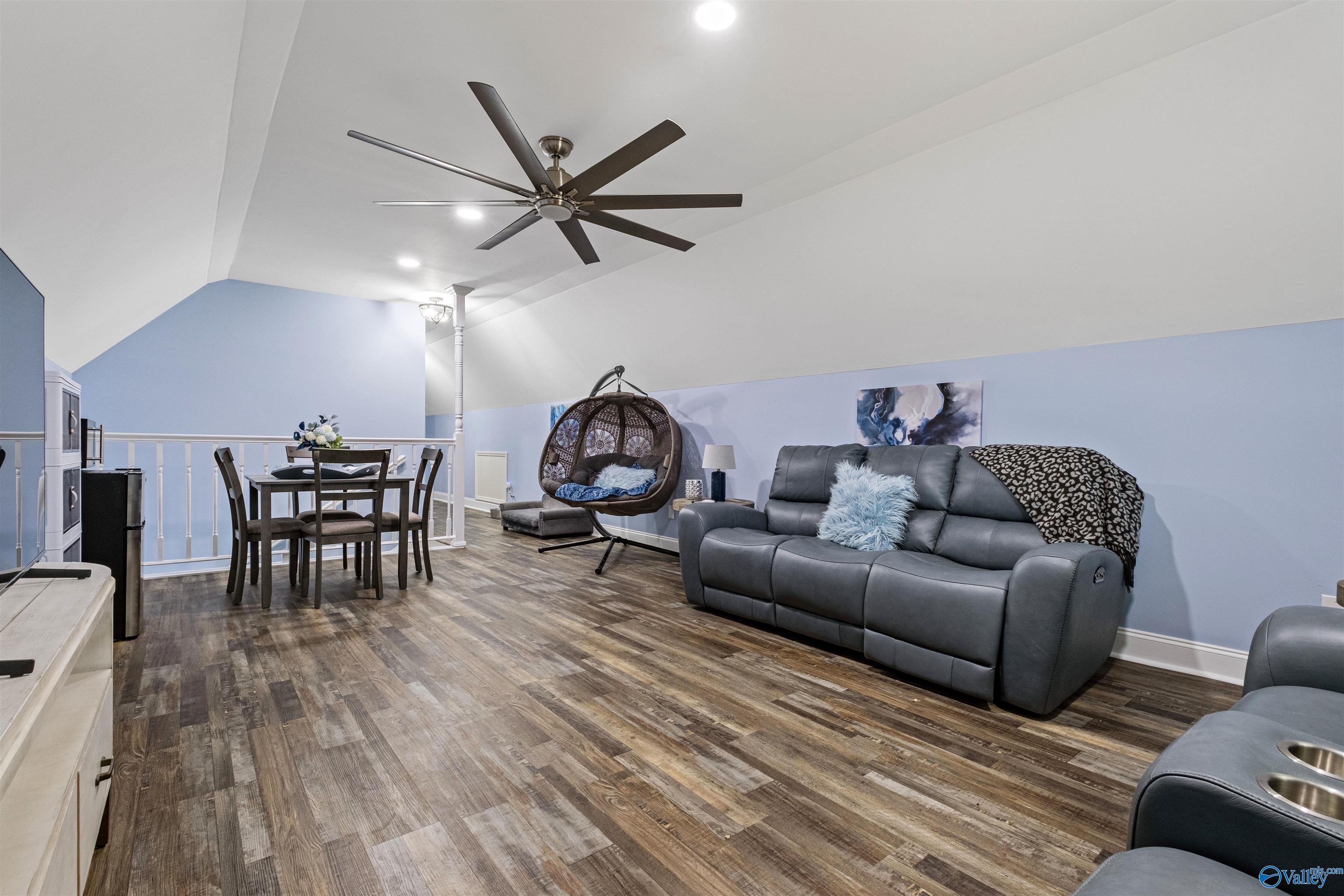 3465 River Pointe Drive, Cedar Bluff, Alabama image 38