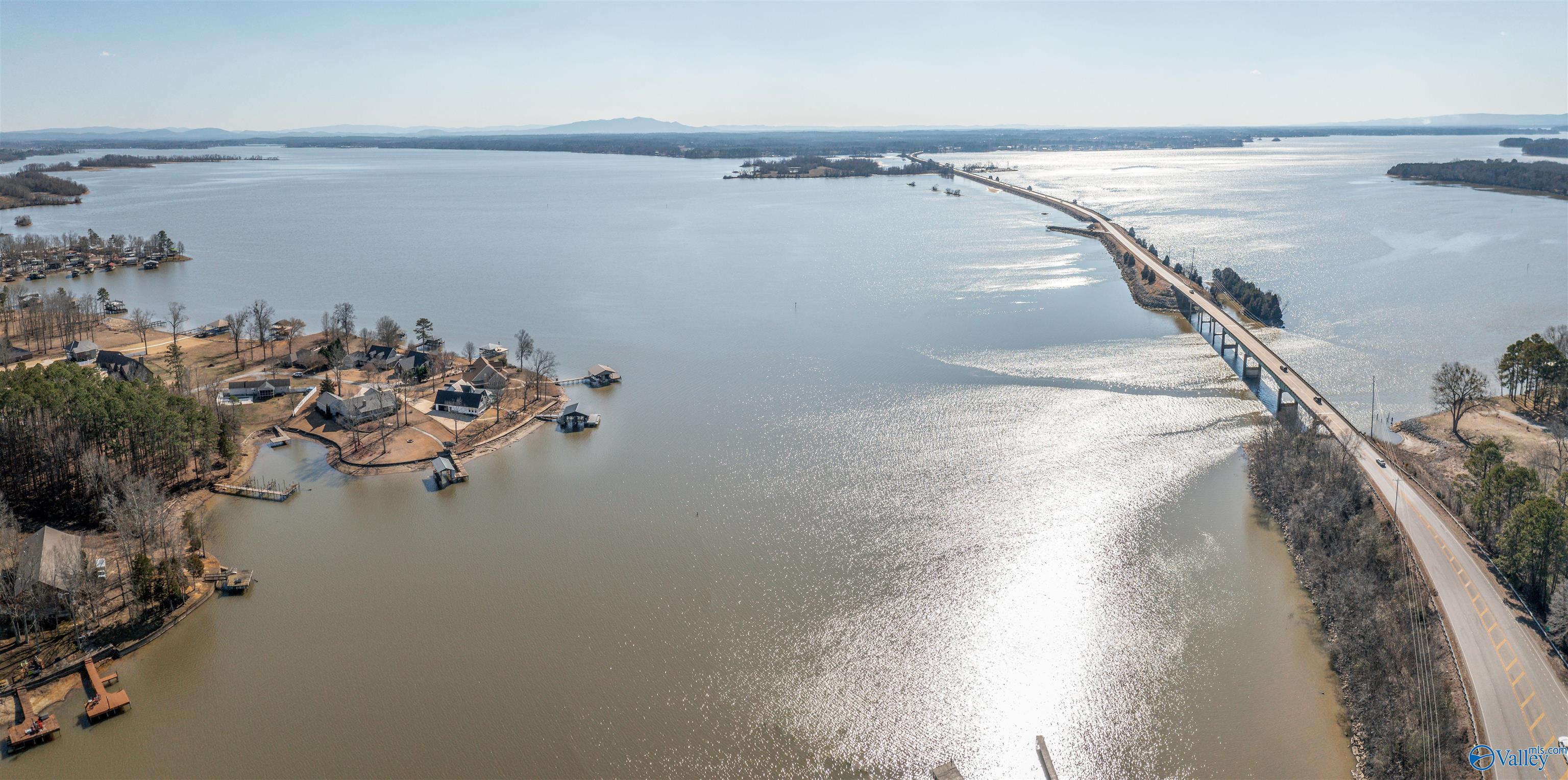 3465 River Pointe Drive, Cedar Bluff, Alabama image 14