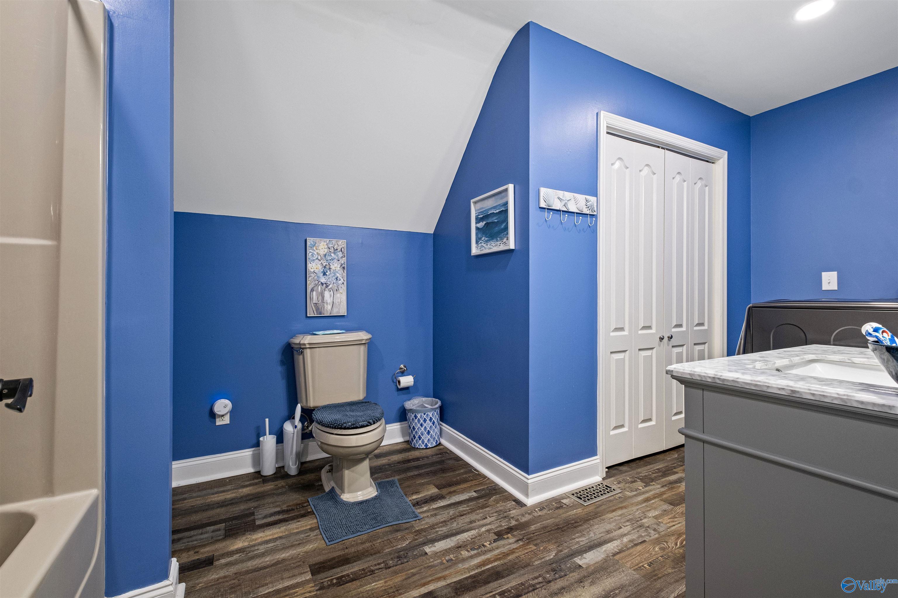 3465 River Pointe Drive, Cedar Bluff, Alabama image 39
