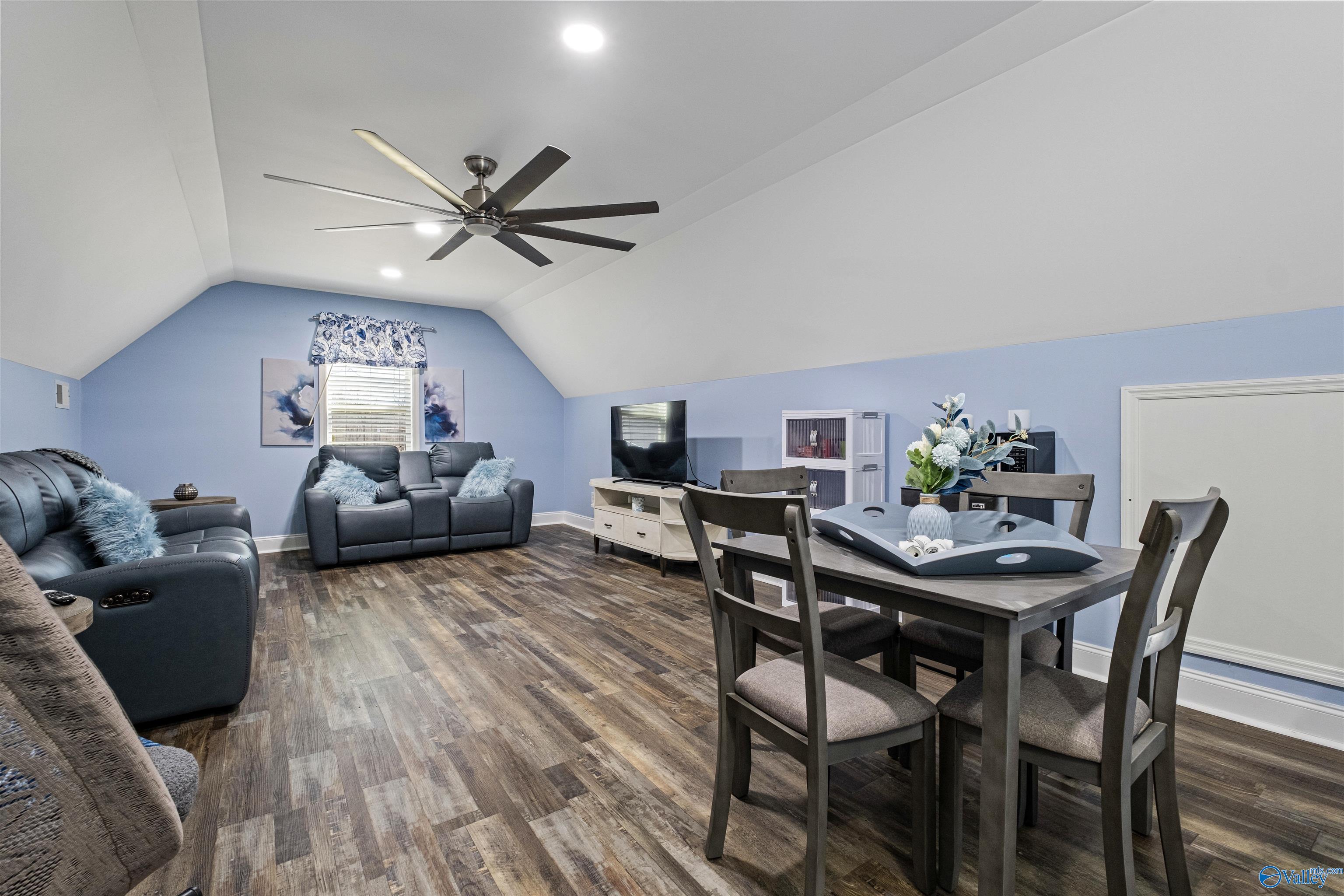 3465 River Pointe Drive, Cedar Bluff, Alabama image 37