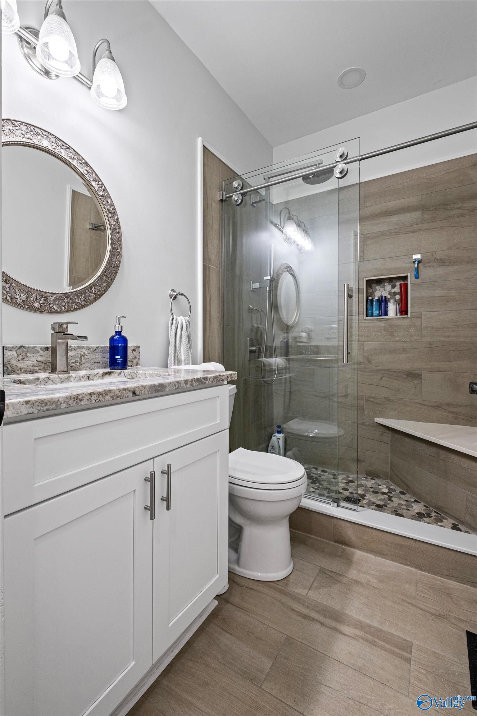 3465 River Pointe Drive, Cedar Bluff, Alabama image 35