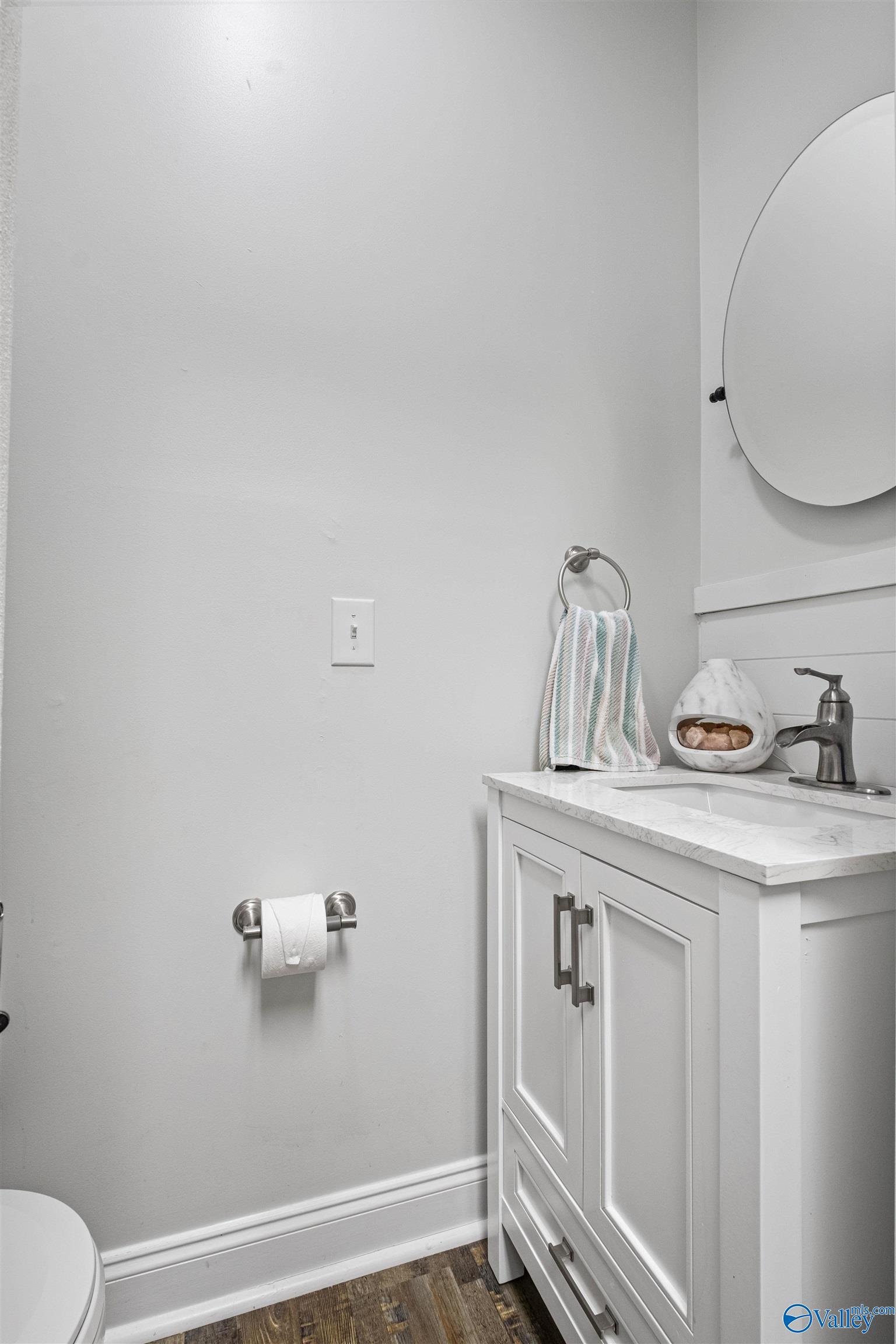 3465 River Pointe Drive, Cedar Bluff, Alabama image 25