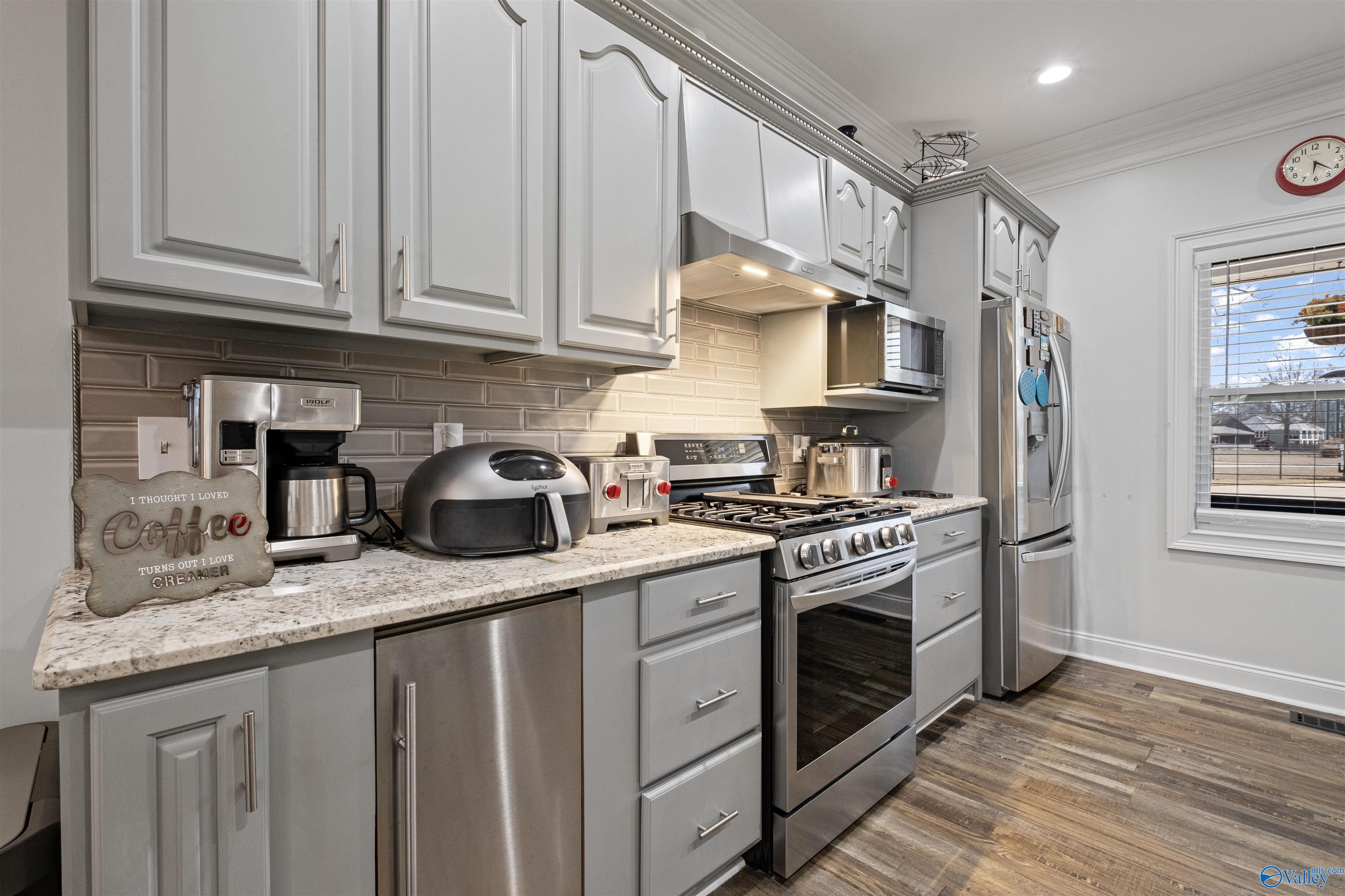3465 River Pointe Drive, Cedar Bluff, Alabama image 24